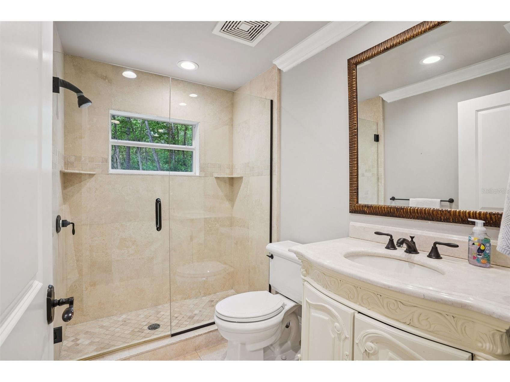 113 Wisteria Drive Longwood FL 32779 - LITTLE WEKIVA RIVER O6390667 image35