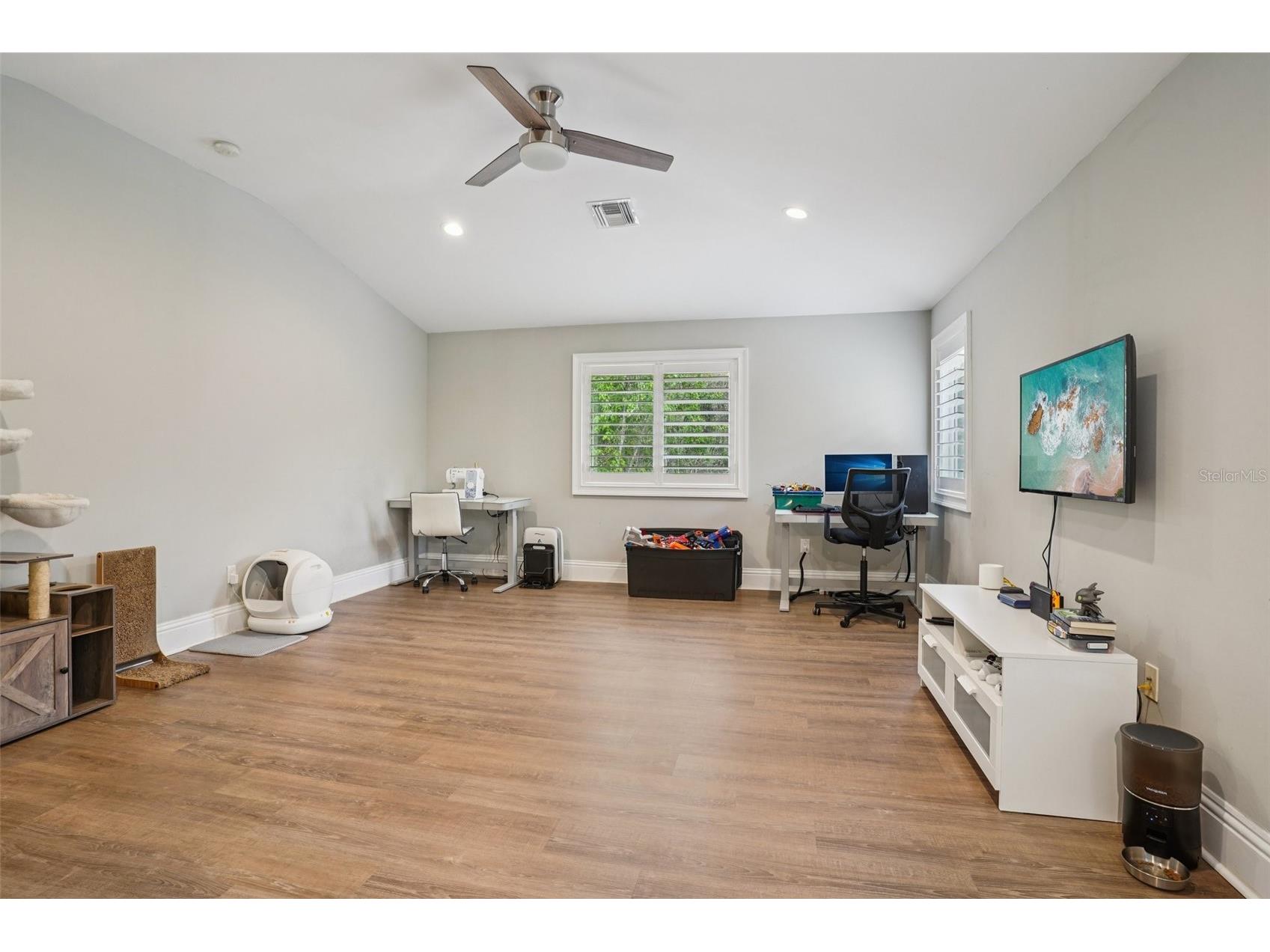 113 Wisteria Drive Longwood FL 32779 - LITTLE WEKIVA RIVER O6390667 image36