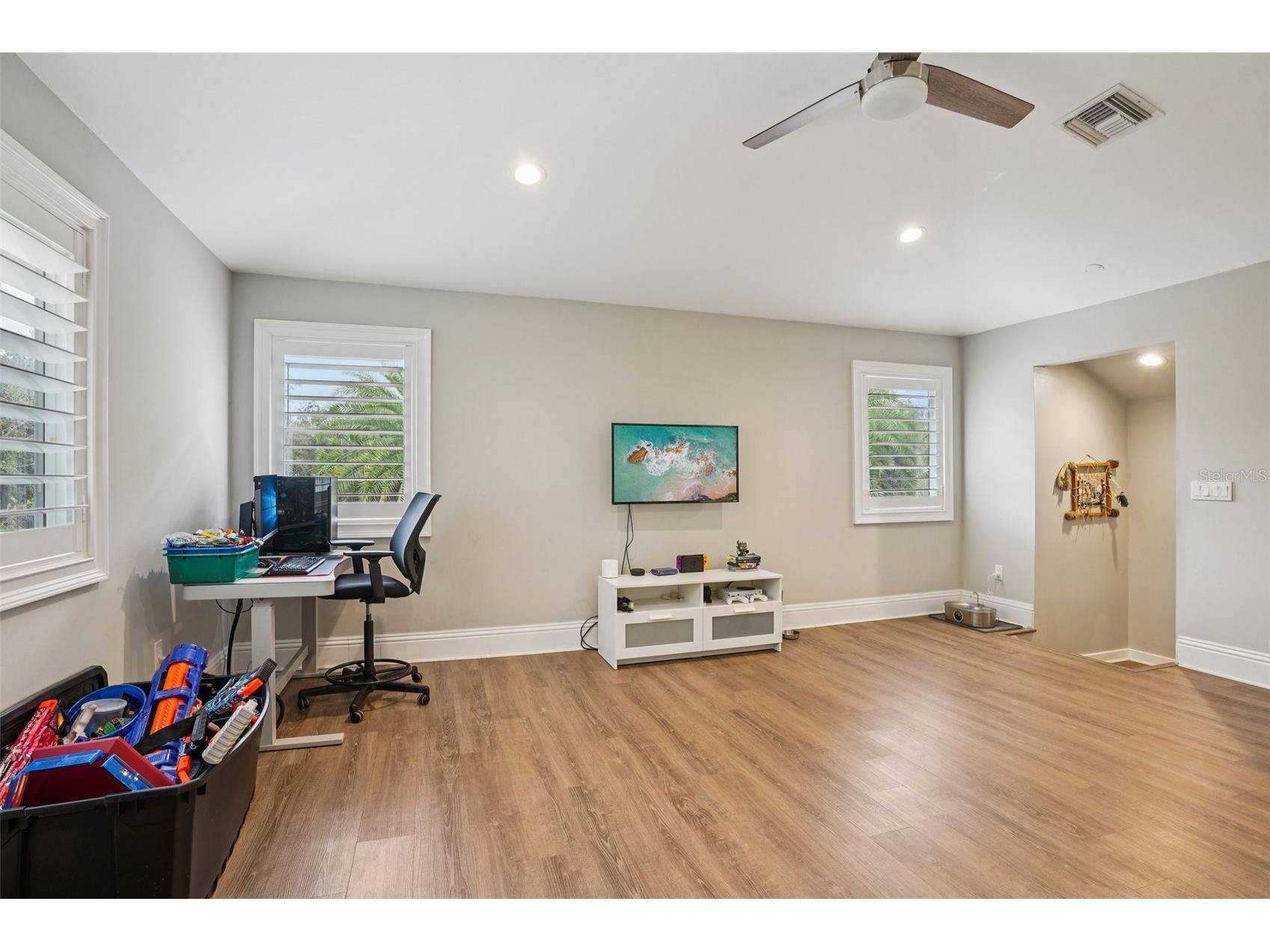 113 Wisteria Drive Longwood FL 32779 - LITTLE WEKIVA RIVER O6390667 image37