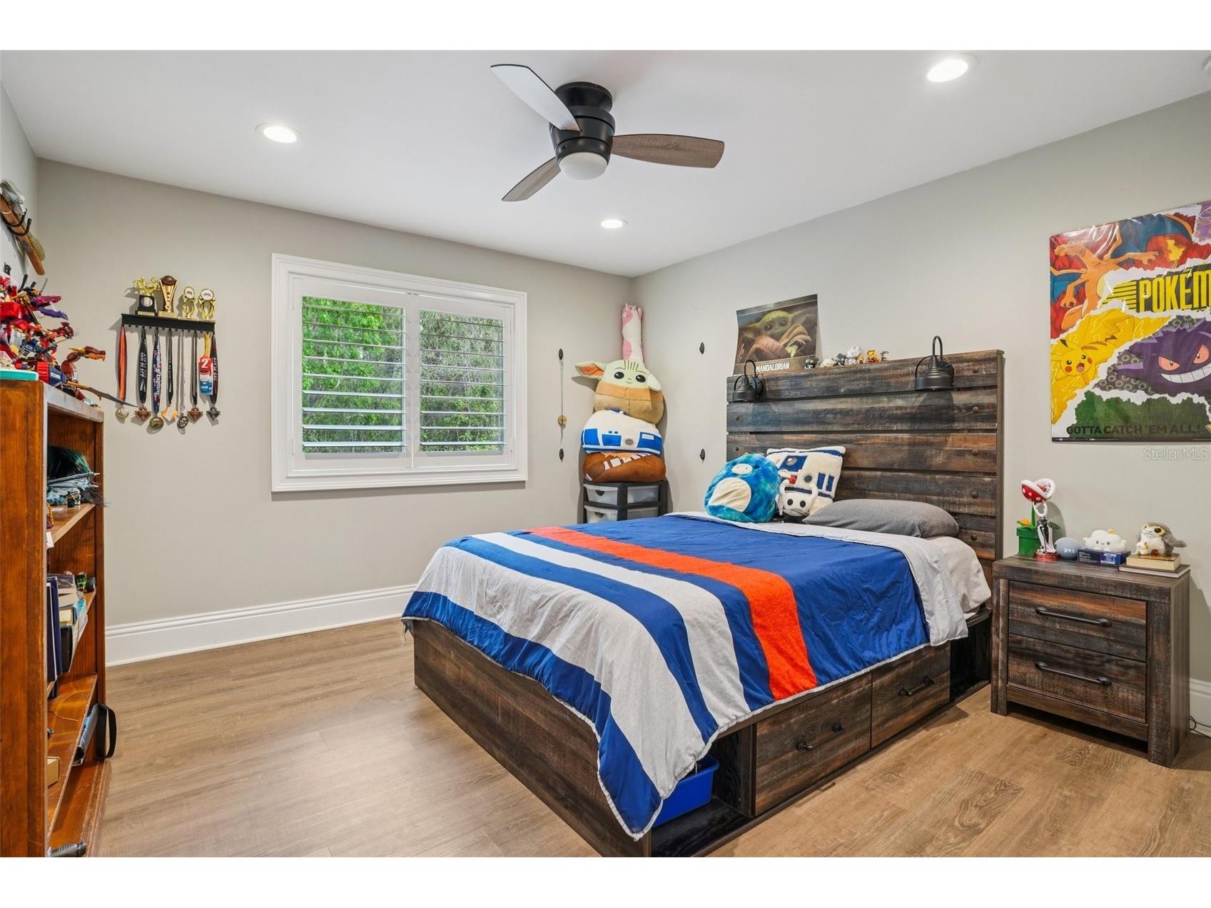 113 Wisteria Drive Longwood FL 32779 - LITTLE WEKIVA RIVER O6390667 image38