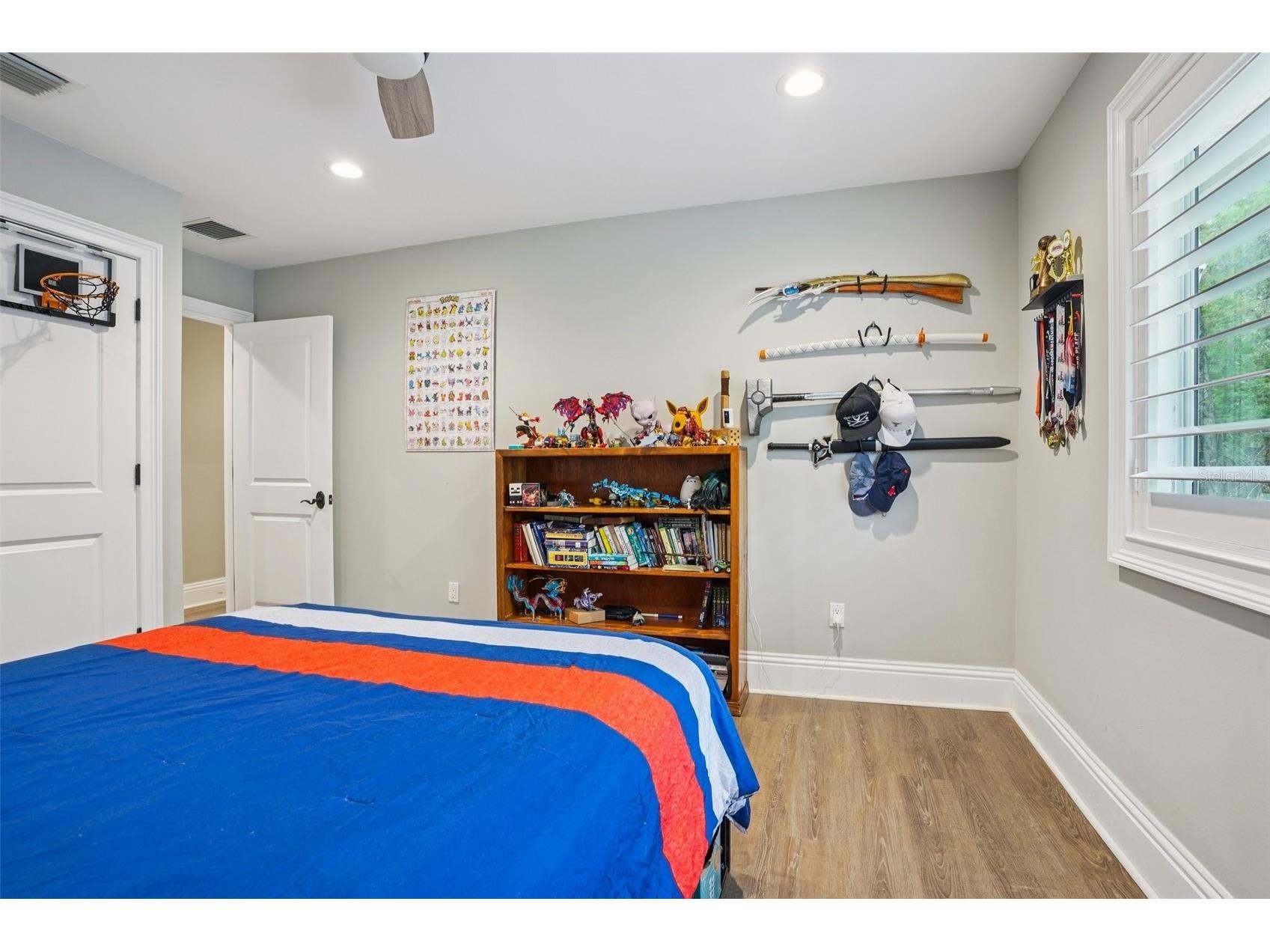 113 Wisteria Drive Longwood FL 32779 - LITTLE WEKIVA RIVER O6390667 image39