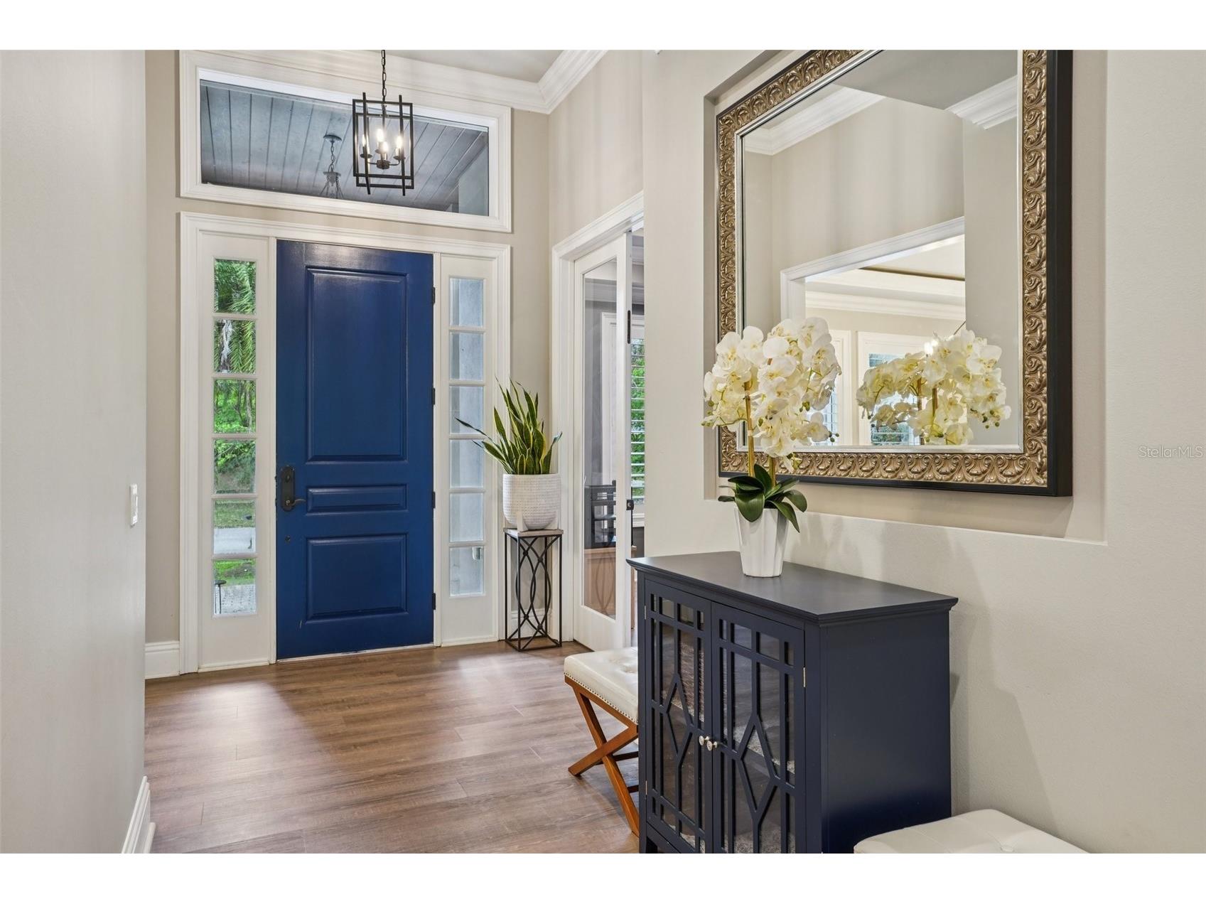 113 Wisteria Drive Longwood FL 32779 - LITTLE WEKIVA RIVER O6390667 image4