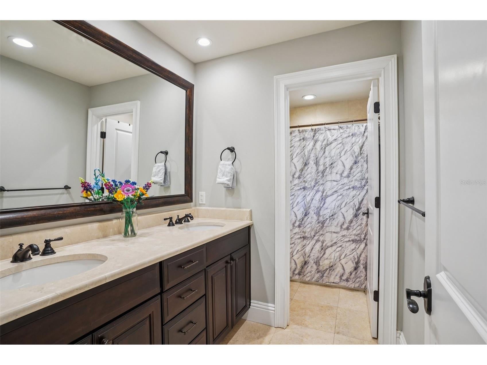 113 Wisteria Drive Longwood FL 32779 - LITTLE WEKIVA RIVER O6390667 image40