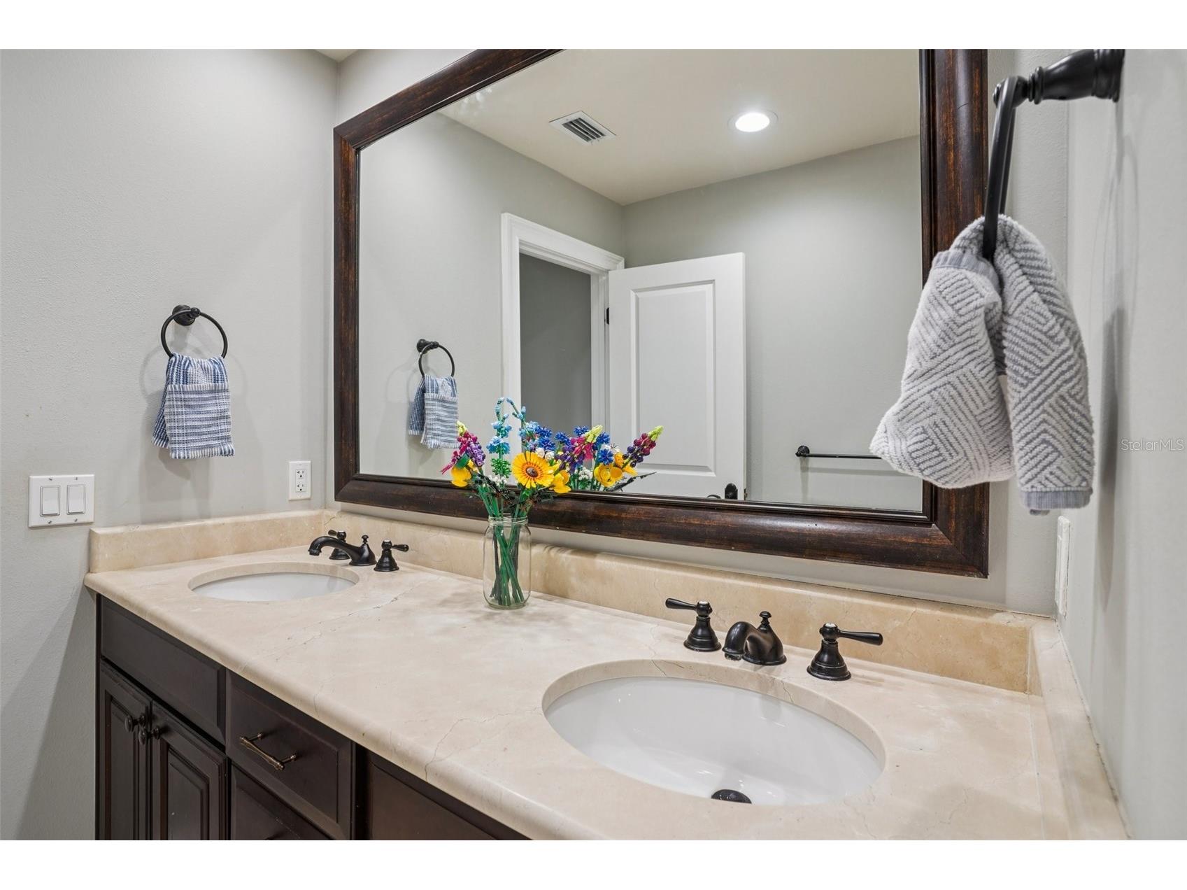 113 Wisteria Drive Longwood FL 32779 - LITTLE WEKIVA RIVER O6390667 image41