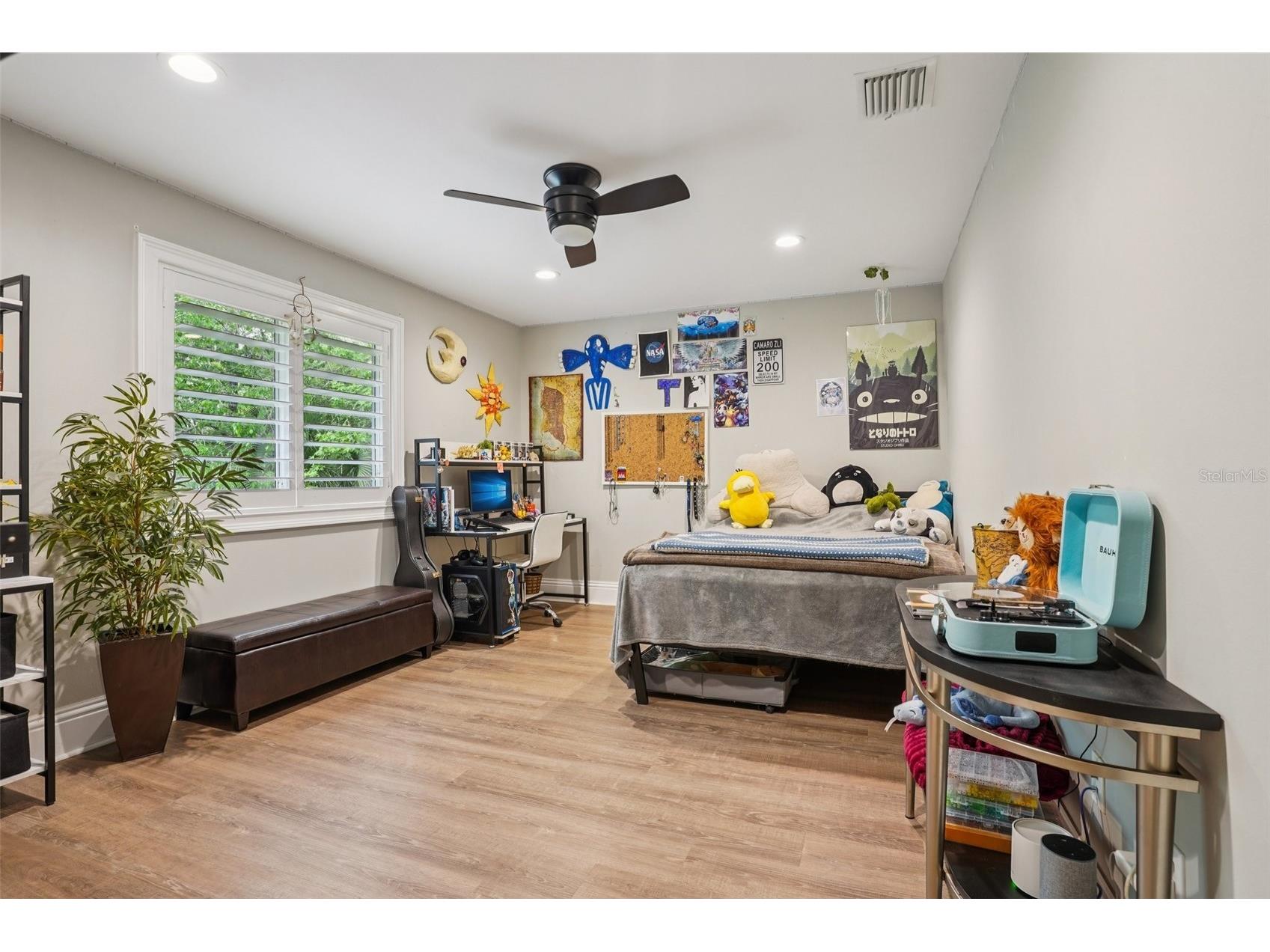 113 Wisteria Drive Longwood FL 32779 - LITTLE WEKIVA RIVER O6390667 image42