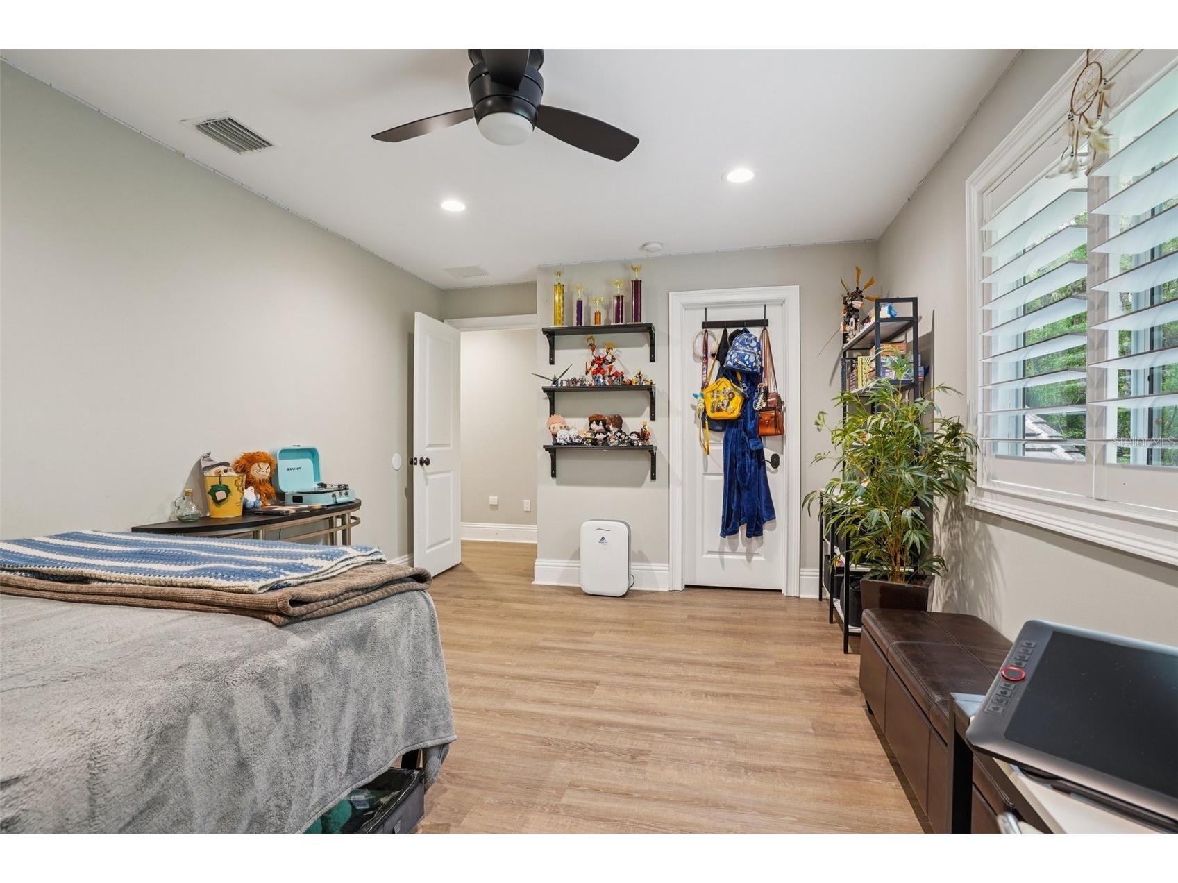 113 Wisteria Drive Longwood FL 32779 - LITTLE WEKIVA RIVER O6390667 image43