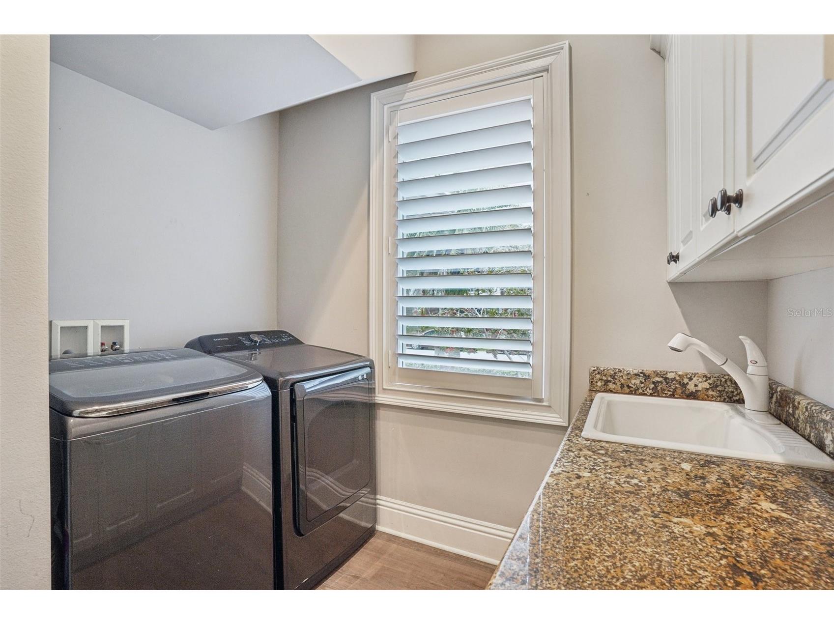 113 Wisteria Drive Longwood FL 32779 - LITTLE WEKIVA RIVER O6390667 image44