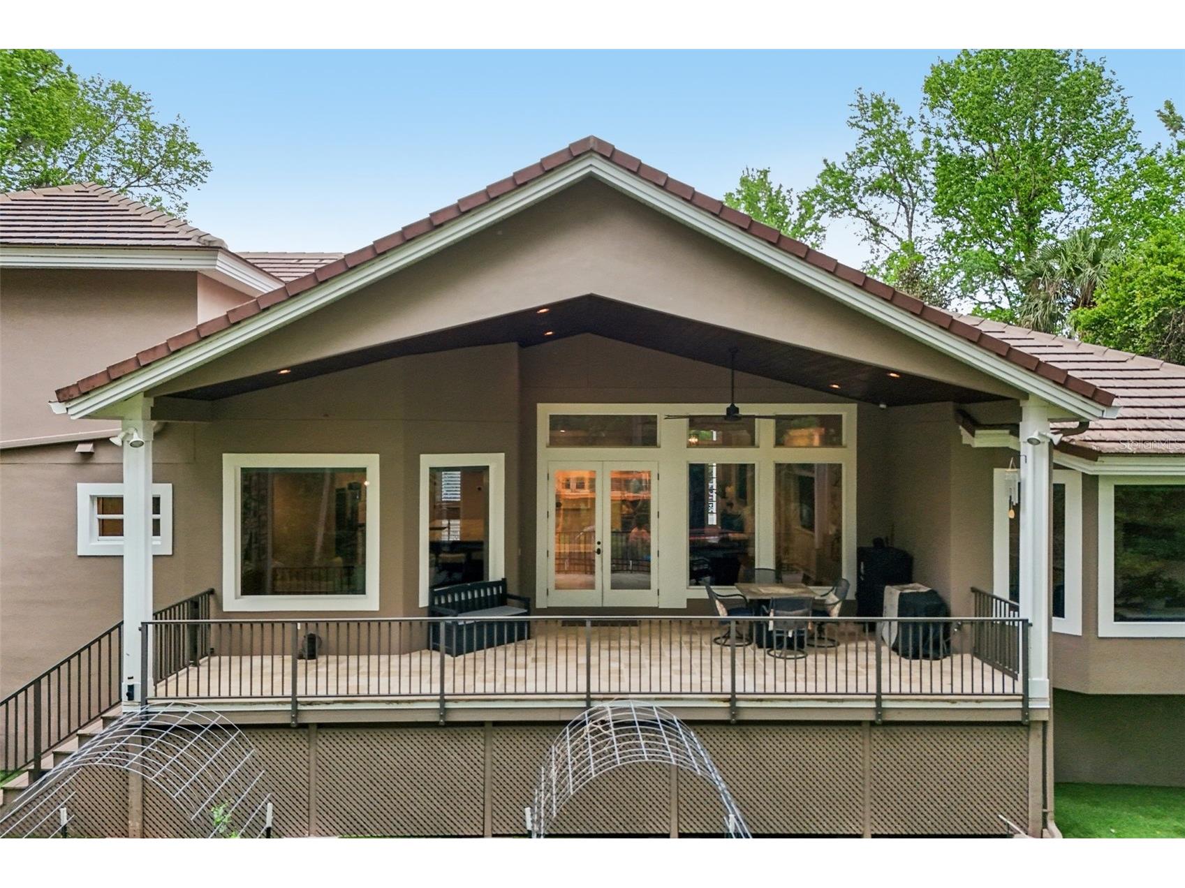 113 Wisteria Drive Longwood FL 32779 - LITTLE WEKIVA RIVER O6390667 image45