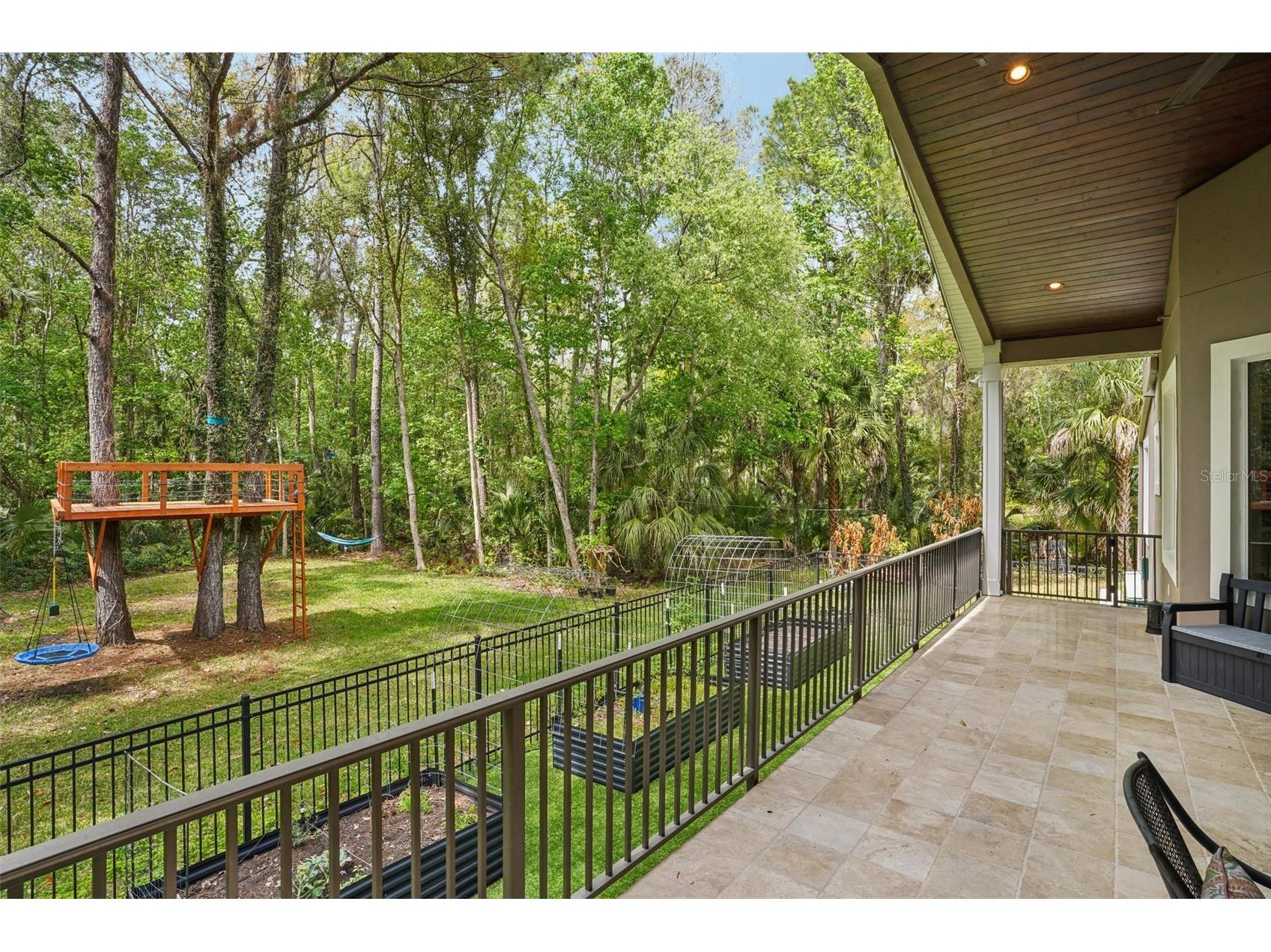 113 Wisteria Drive Longwood FL 32779 - LITTLE WEKIVA RIVER O6390667 image46