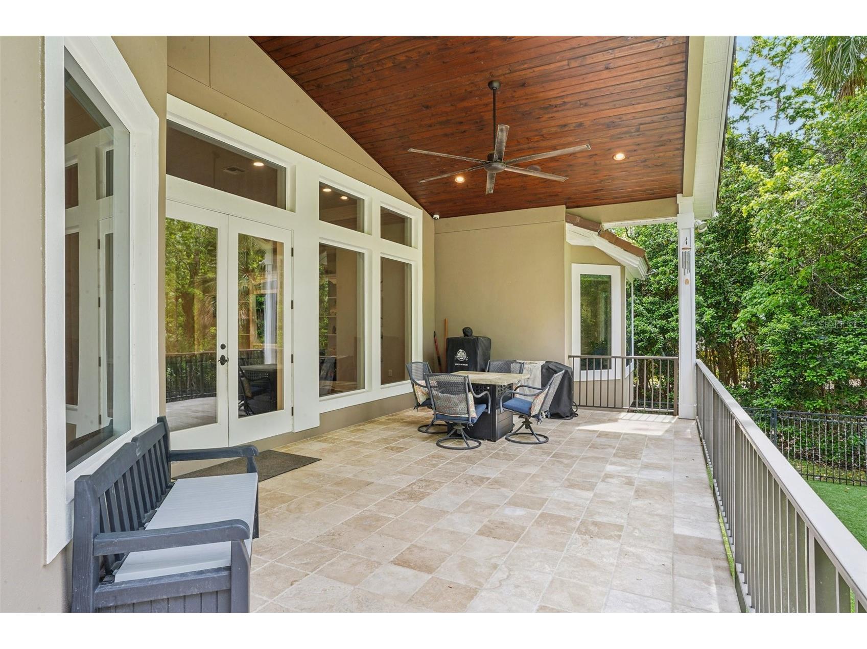113 Wisteria Drive Longwood FL 32779 - LITTLE WEKIVA RIVER O6390667 image47