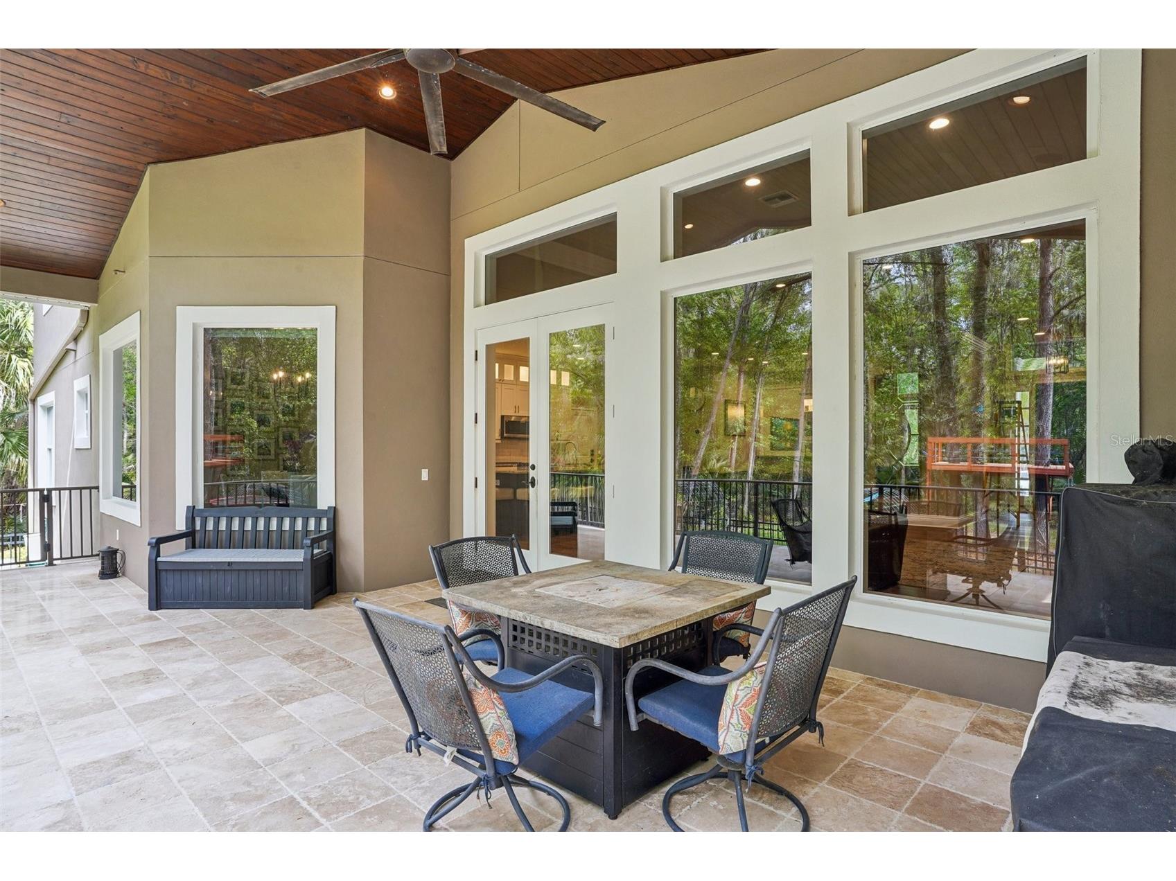 113 Wisteria Drive Longwood FL 32779 - LITTLE WEKIVA RIVER O6390667 image48