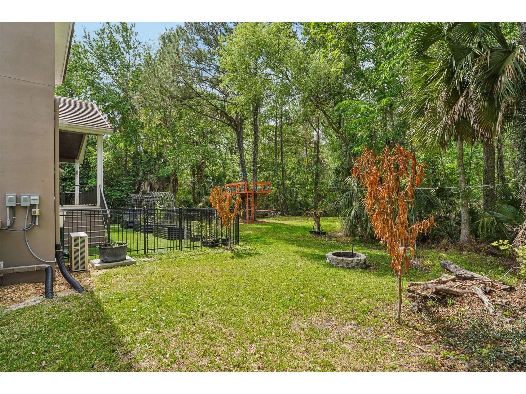 113 Wisteria Drive Longwood FL 32779 - LITTLE WEKIVA RIVER O6390667 image49