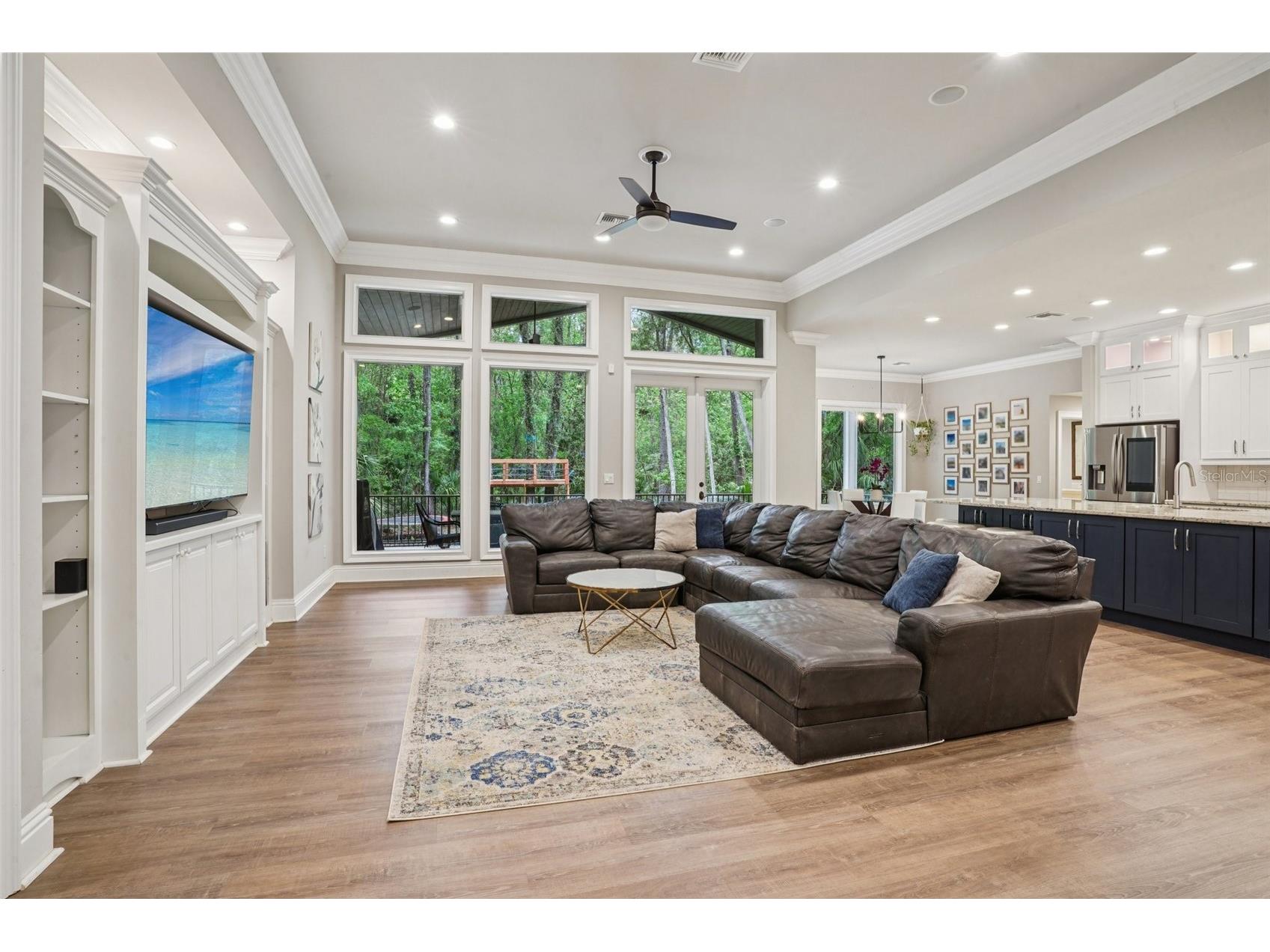 113 Wisteria Drive Longwood FL 32779 - LITTLE WEKIVA RIVER O6390667 image5