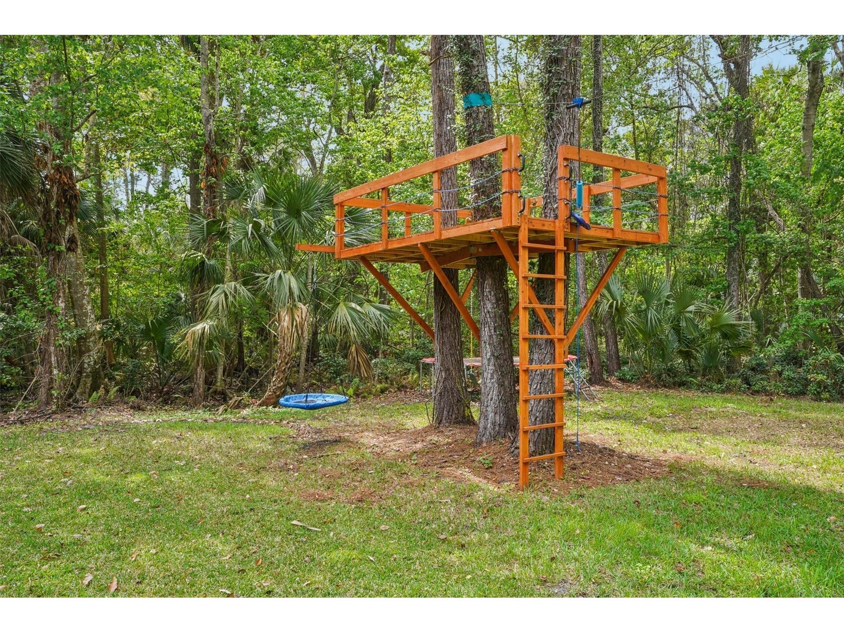 113 Wisteria Drive Longwood FL 32779 - LITTLE WEKIVA RIVER O6390667 image50