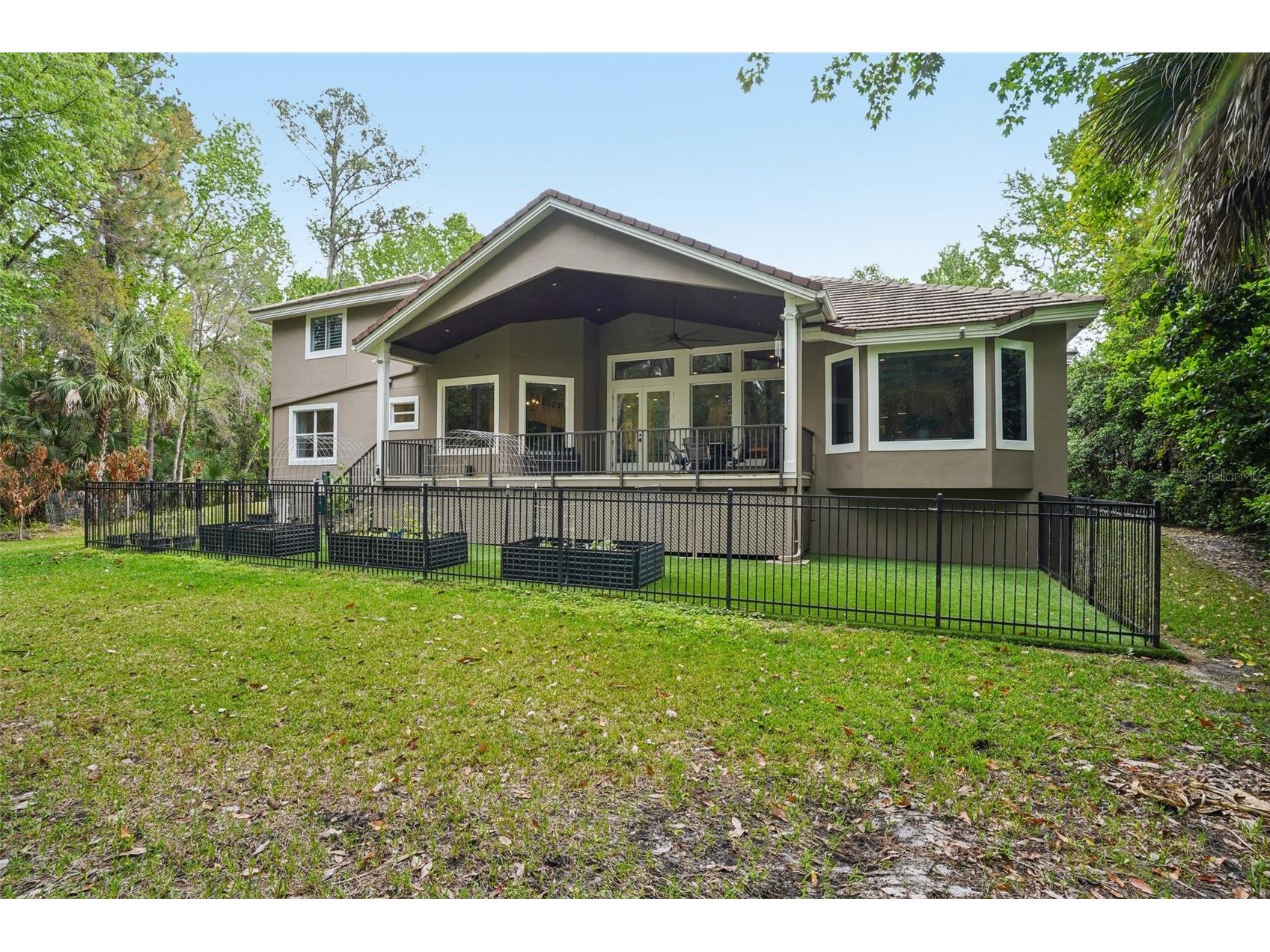 113 Wisteria Drive Longwood FL 32779 - LITTLE WEKIVA RIVER O6390667 image51