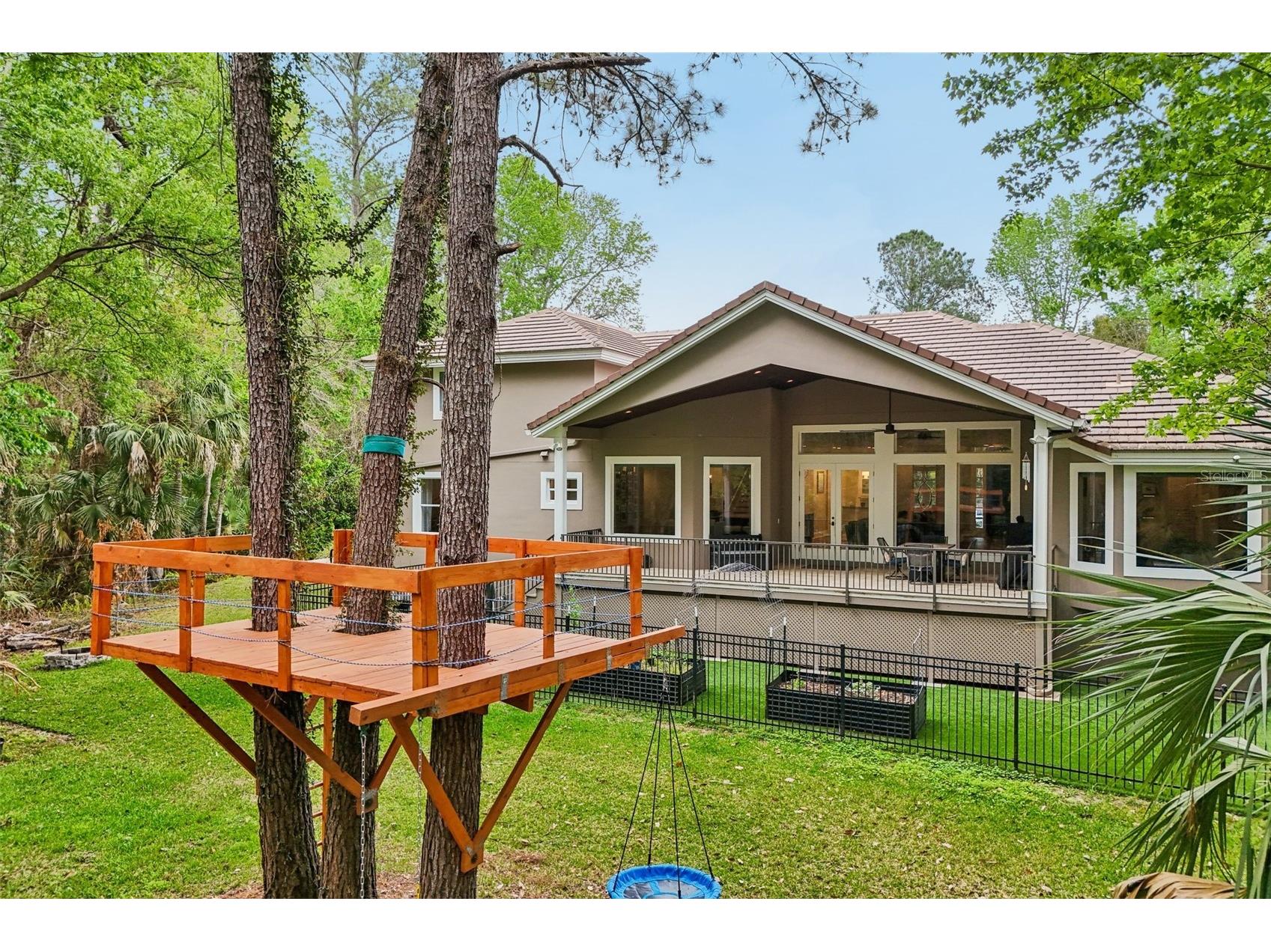 113 Wisteria Drive Longwood FL 32779 - LITTLE WEKIVA RIVER O6390667 image52