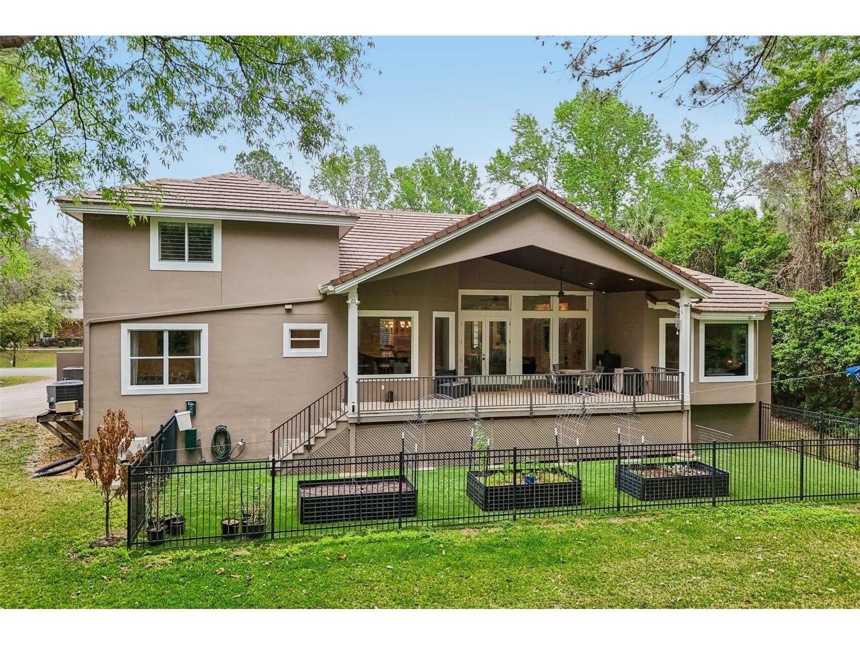 113 Wisteria Drive Longwood FL 32779 - LITTLE WEKIVA RIVER O6390667 image53