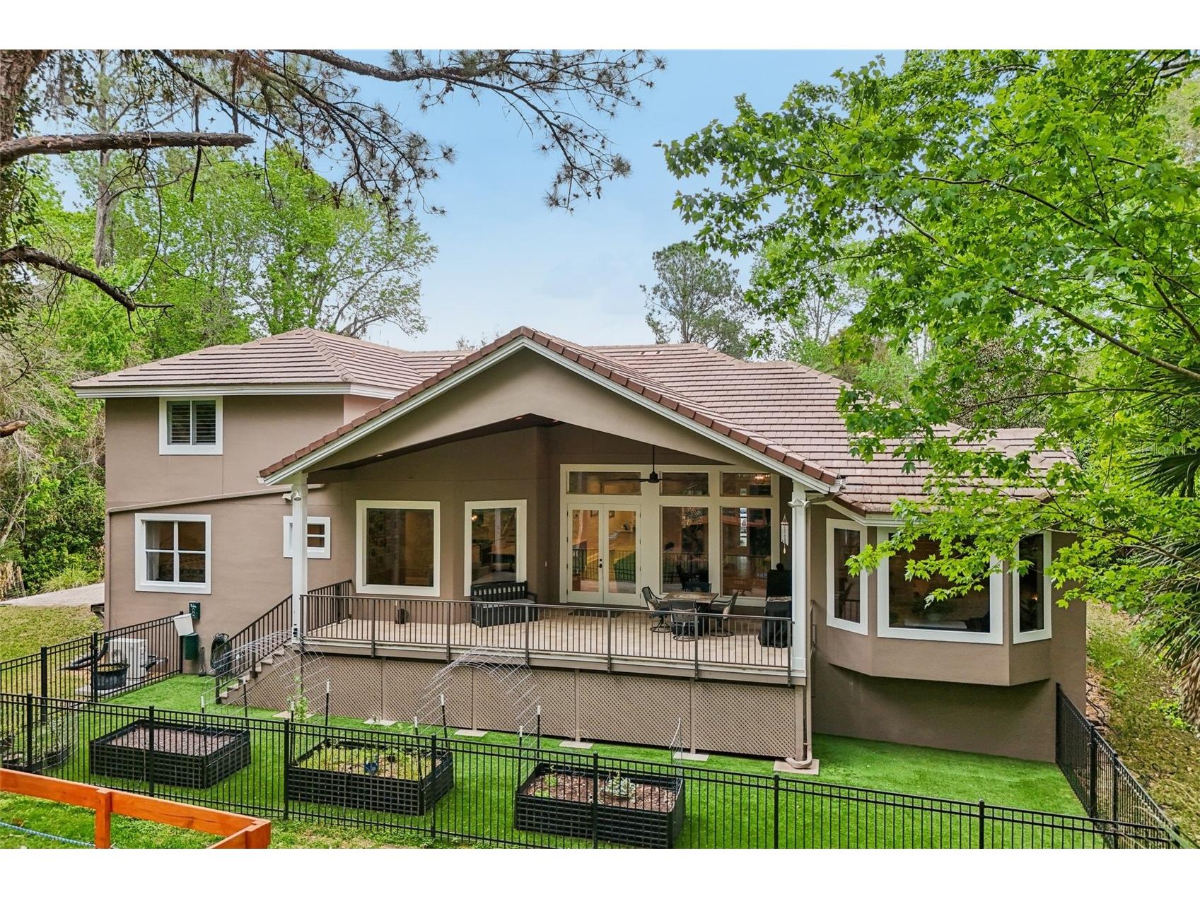 113 Wisteria Drive Longwood FL 32779 - LITTLE WEKIVA RIVER O6390667 image54