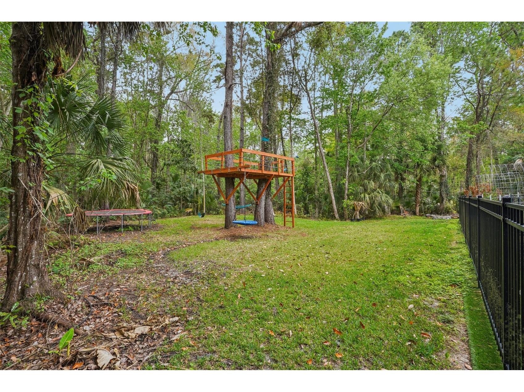 113 Wisteria Drive Longwood FL 32779 - LITTLE WEKIVA RIVER O6390667 image55
