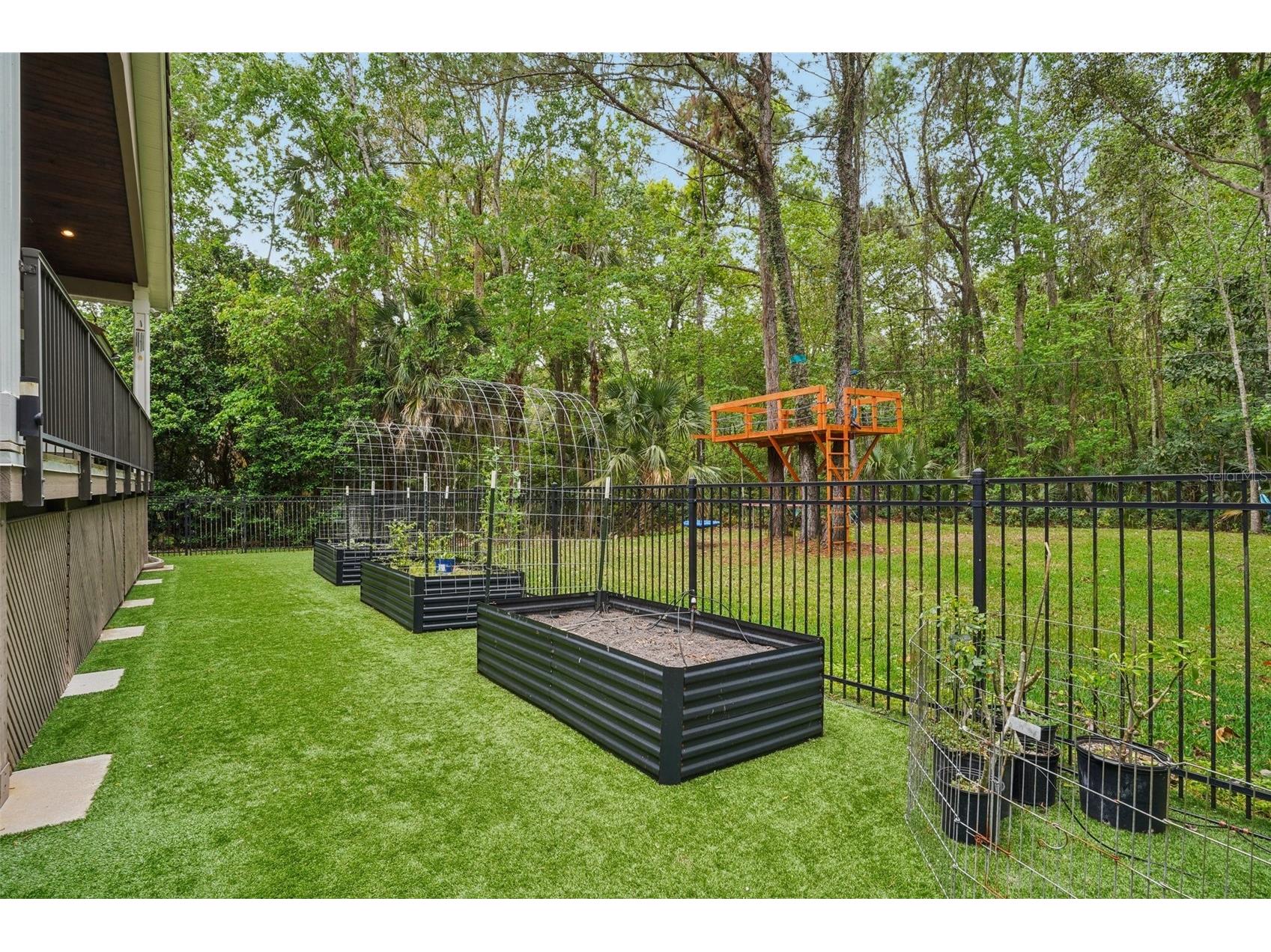 113 Wisteria Drive Longwood FL 32779 - LITTLE WEKIVA RIVER O6390667 image56