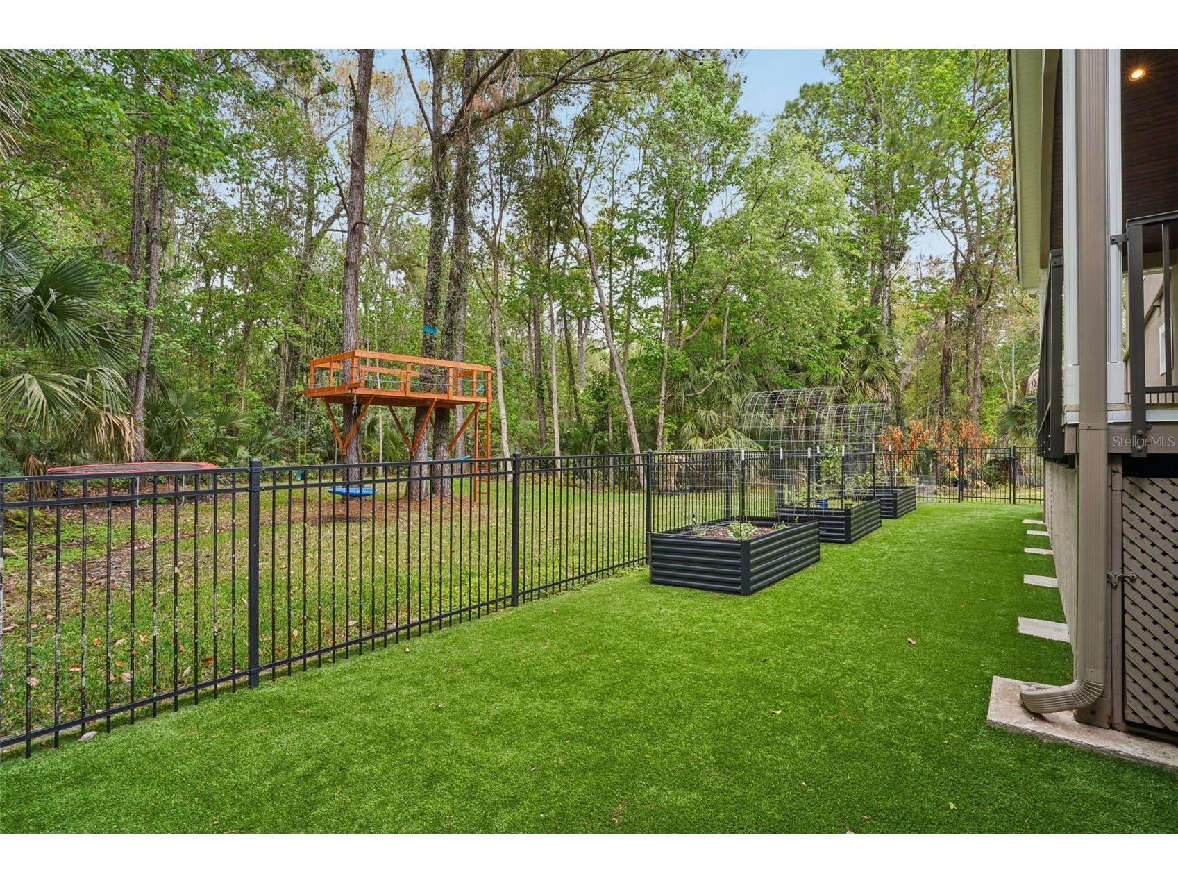 113 Wisteria Drive Longwood FL 32779 - LITTLE WEKIVA RIVER O6390667 image57