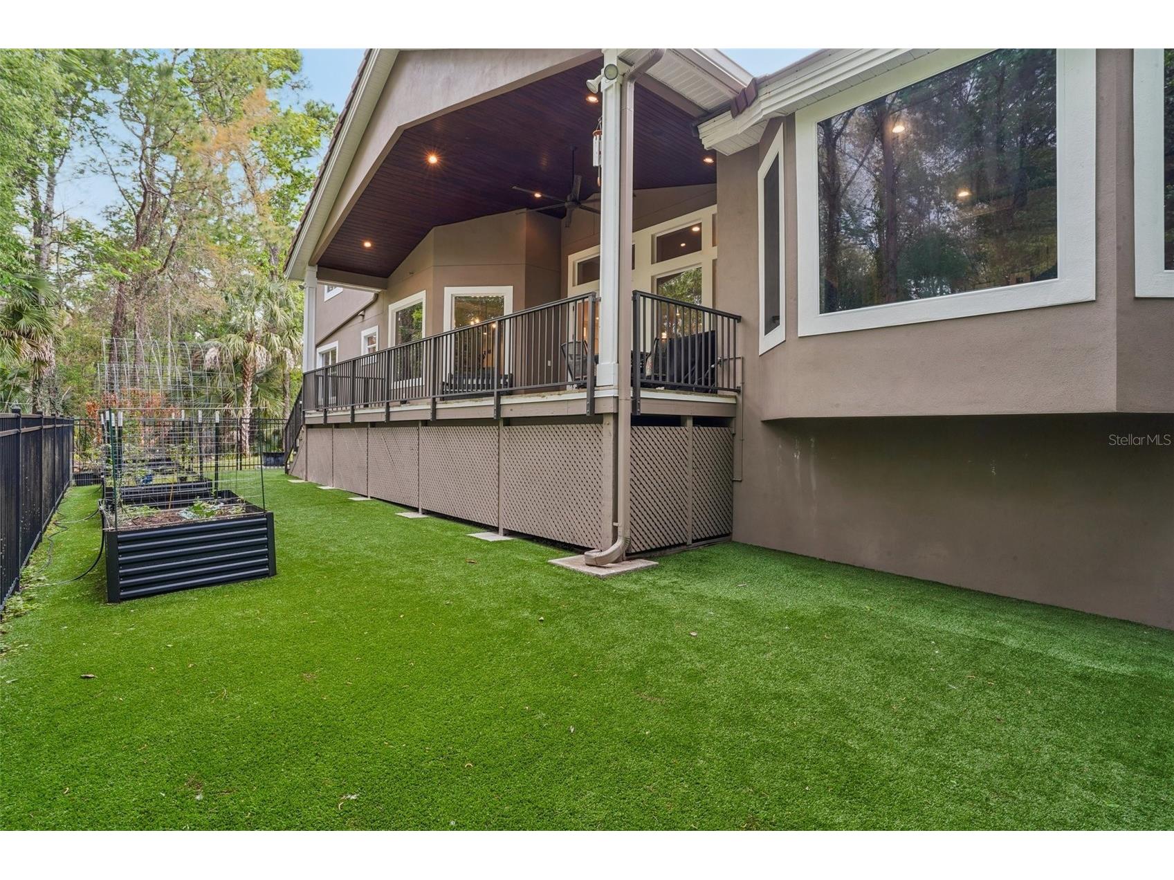113 Wisteria Drive Longwood FL 32779 - LITTLE WEKIVA RIVER O6390667 image58