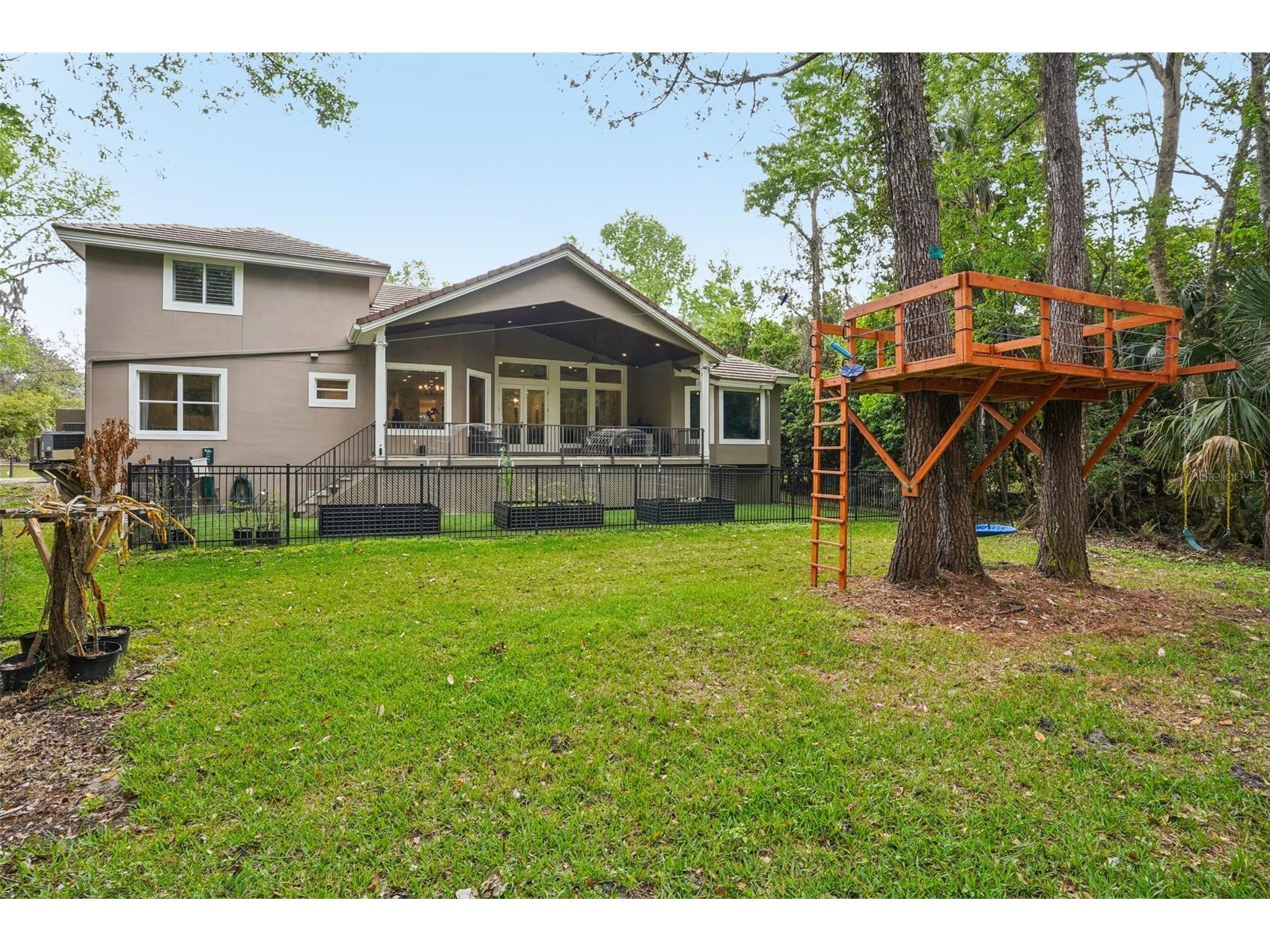 113 Wisteria Drive Longwood FL 32779 - LITTLE WEKIVA RIVER O6390667 image59