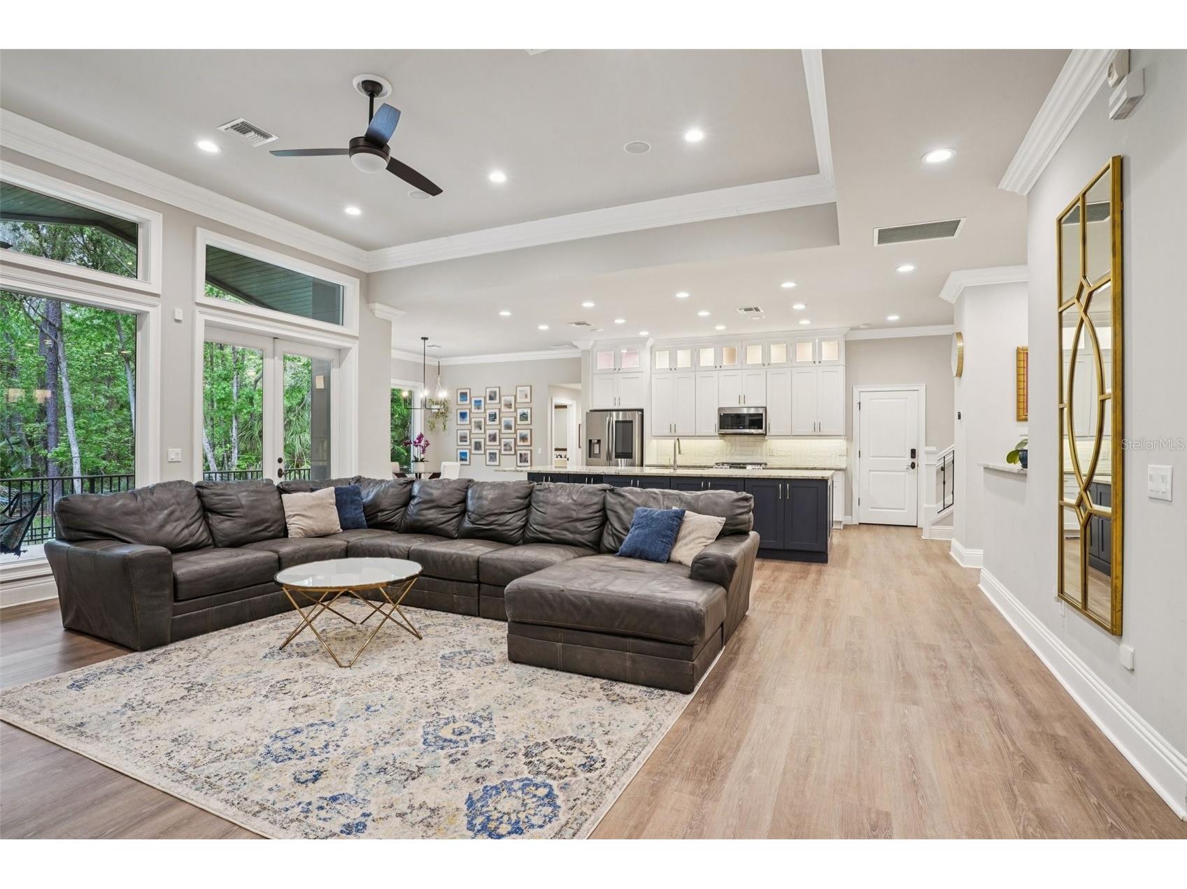 113 Wisteria Drive Longwood FL 32779 - LITTLE WEKIVA RIVER O6390667 image6