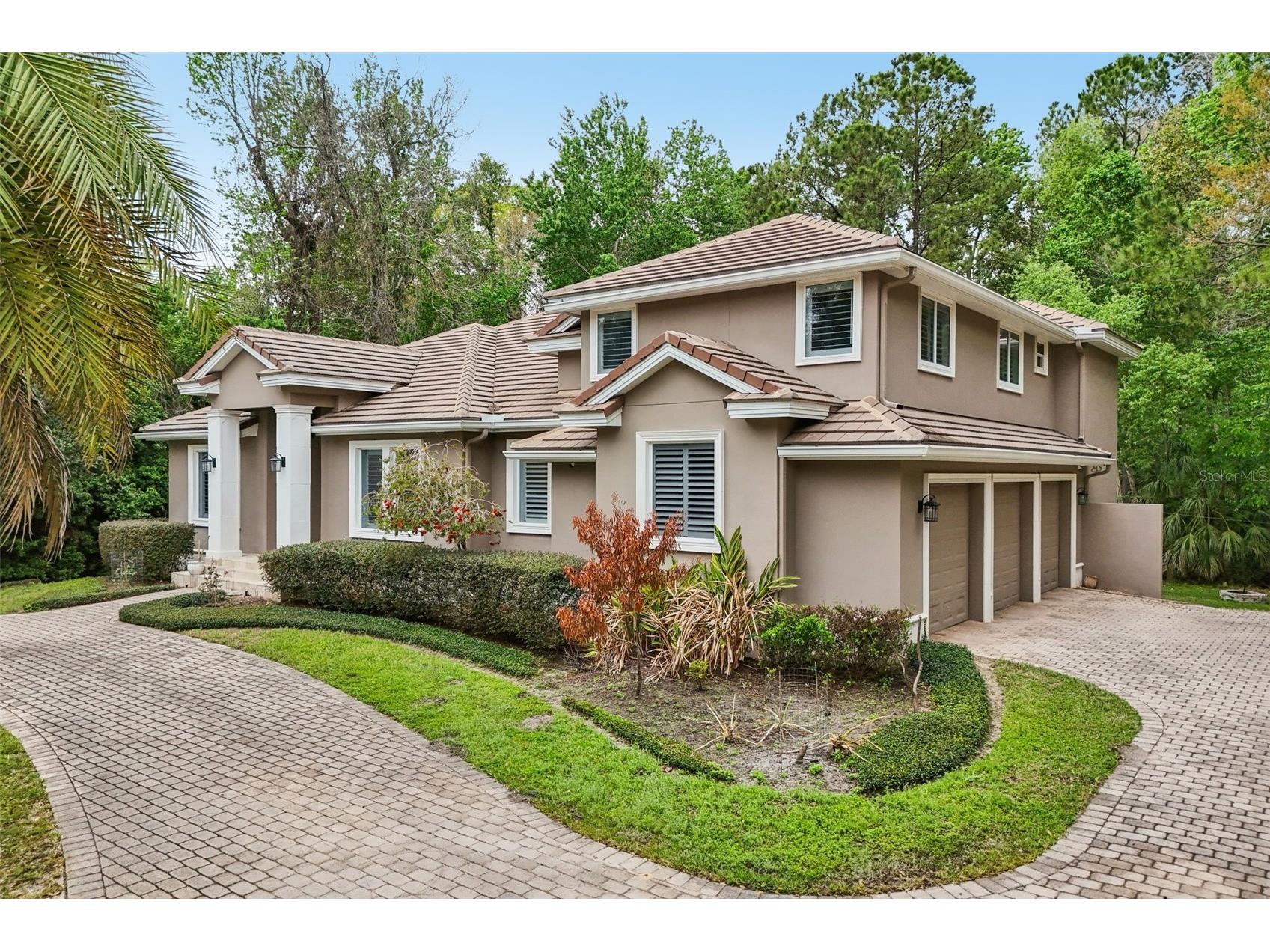 113 Wisteria Drive Longwood FL 32779 - LITTLE WEKIVA RIVER O6390667 image62