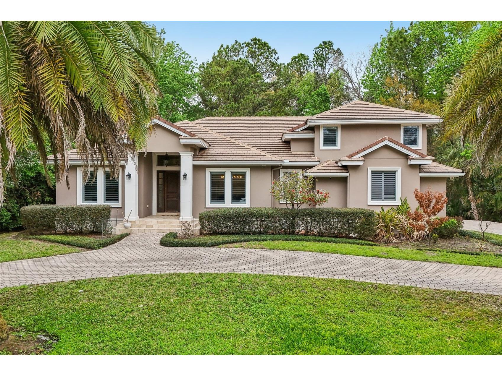 113 Wisteria Drive Longwood FL 32779 - LITTLE WEKIVA RIVER O6390667 image63