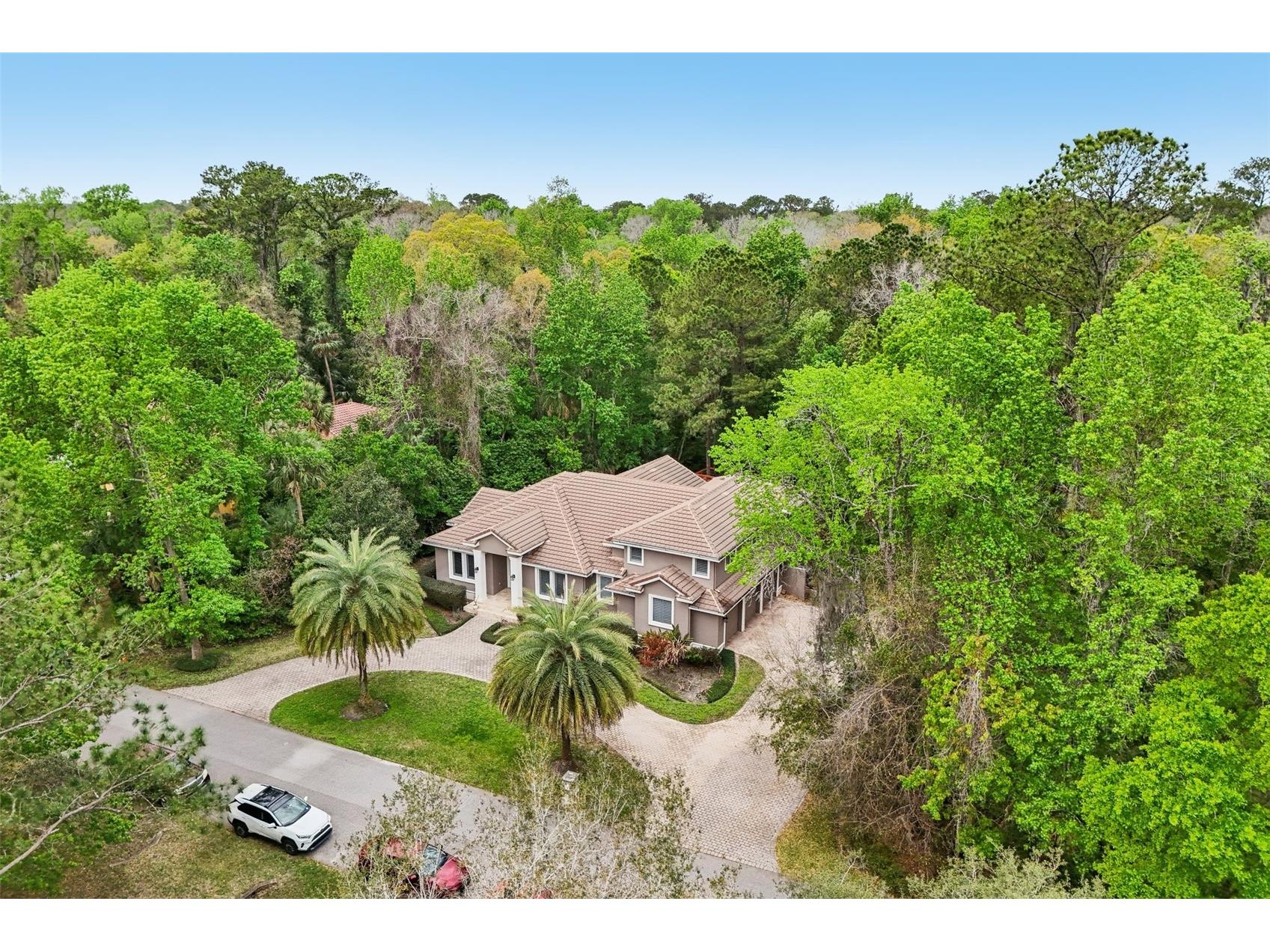 113 Wisteria Drive Longwood FL 32779 - LITTLE WEKIVA RIVER O6390667 image64