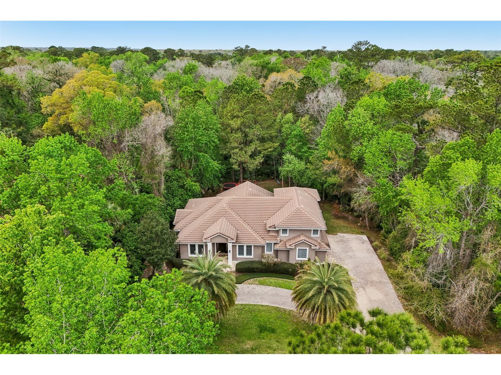 113 Wisteria Drive Longwood FL 32779 - LITTLE WEKIVA RIVER O6390667 image65