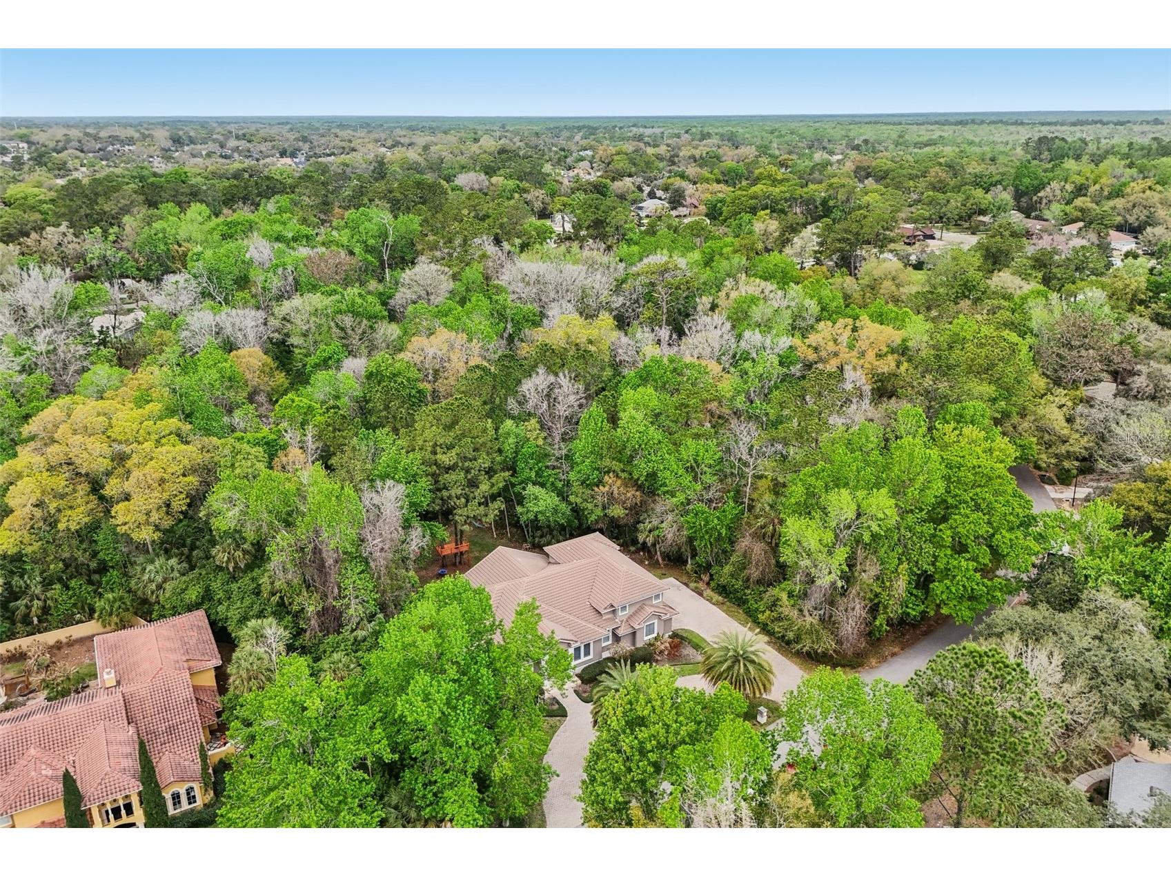 113 Wisteria Drive Longwood FL 32779 - LITTLE WEKIVA RIVER O6390667 image66
