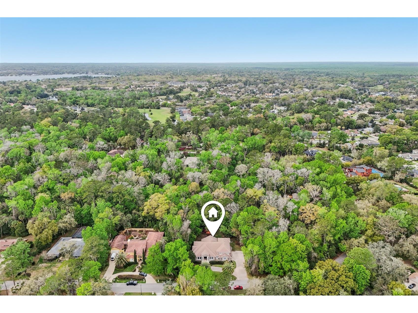 113 Wisteria Drive Longwood FL 32779 - LITTLE WEKIVA RIVER O6390667 image67