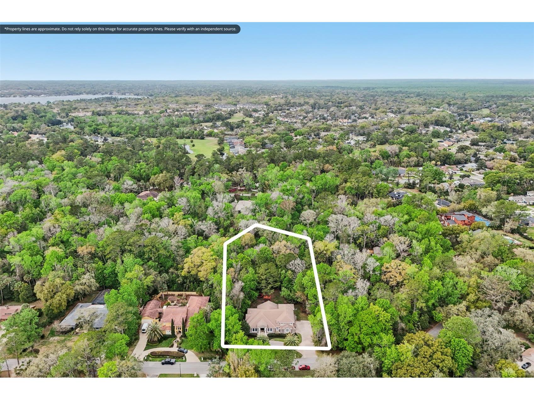 113 Wisteria Drive Longwood FL 32779 - LITTLE WEKIVA RIVER O6390667 image68