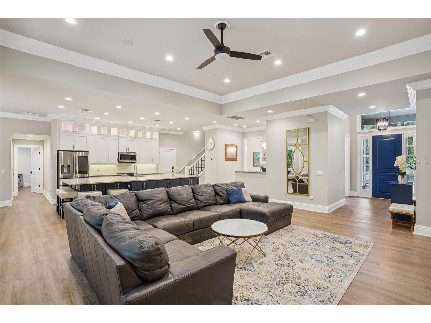 113 Wisteria Drive Longwood FL 32779 - LITTLE WEKIVA RIVER O6390667 image7