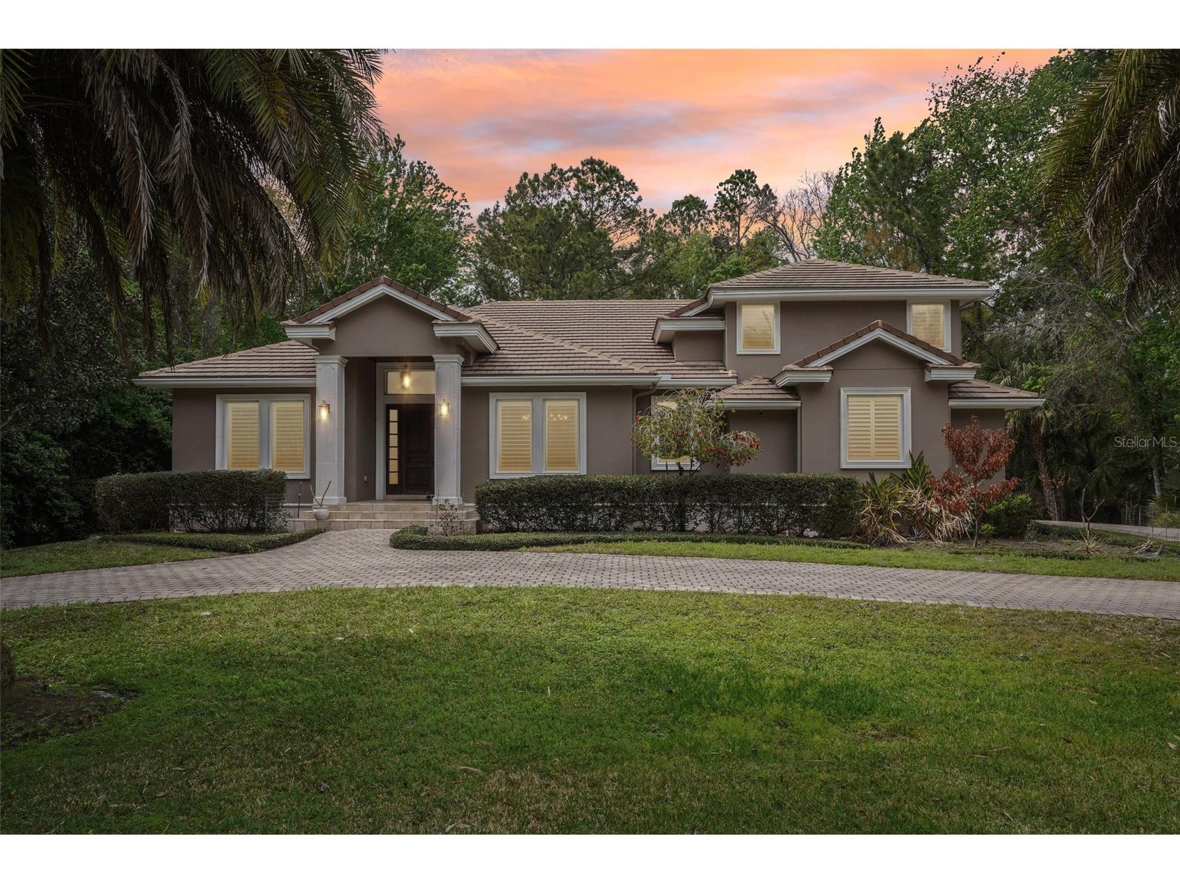113 Wisteria Drive Longwood FL 32779 - LITTLE WEKIVA RIVER O6390667 image71