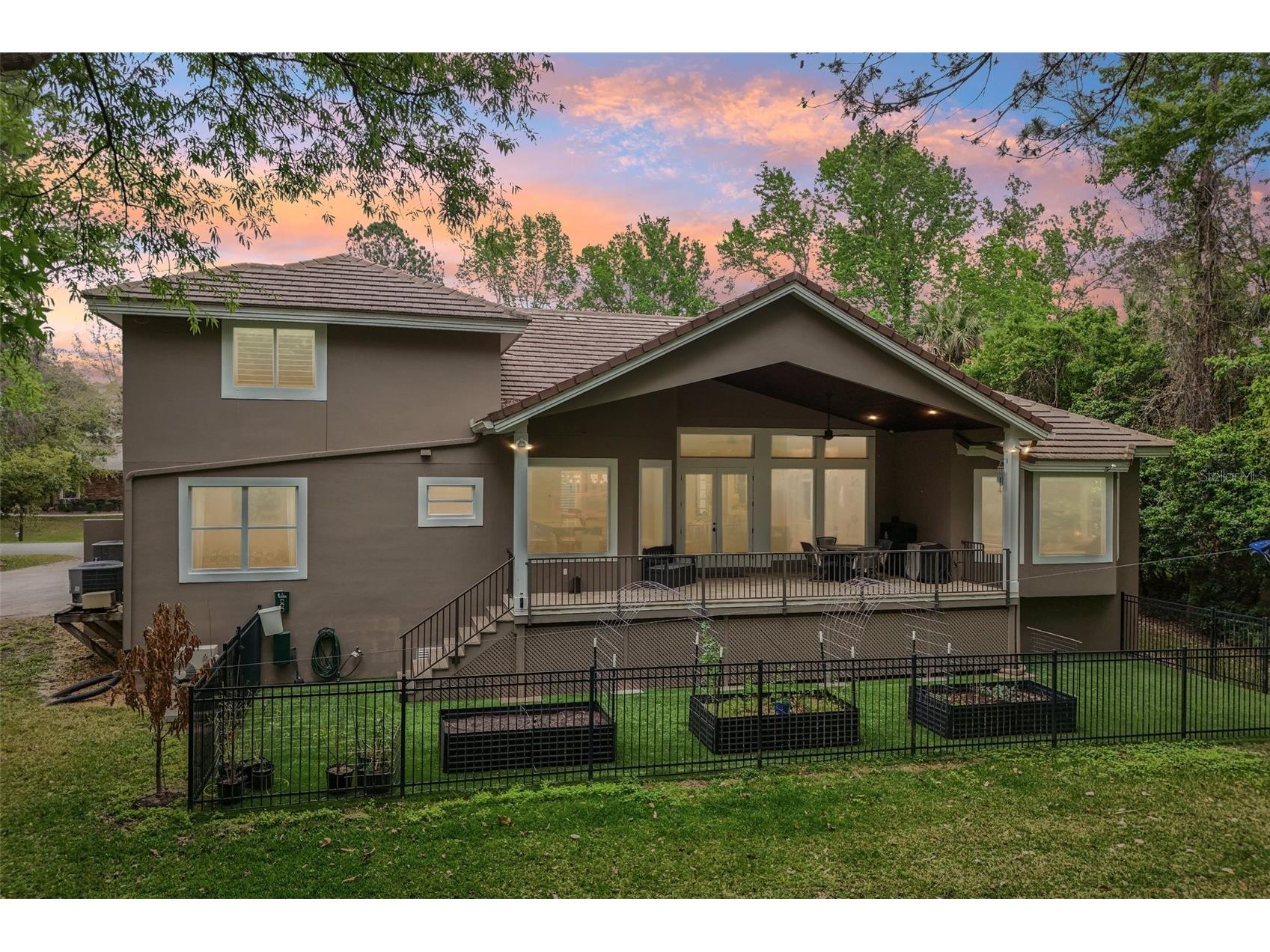 113 Wisteria Drive Longwood FL 32779 - LITTLE WEKIVA RIVER O6390667 image72