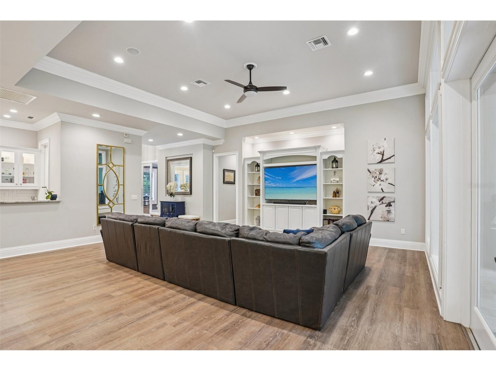 113 Wisteria Drive Longwood FL 32779 - LITTLE WEKIVA RIVER O6390667 image8