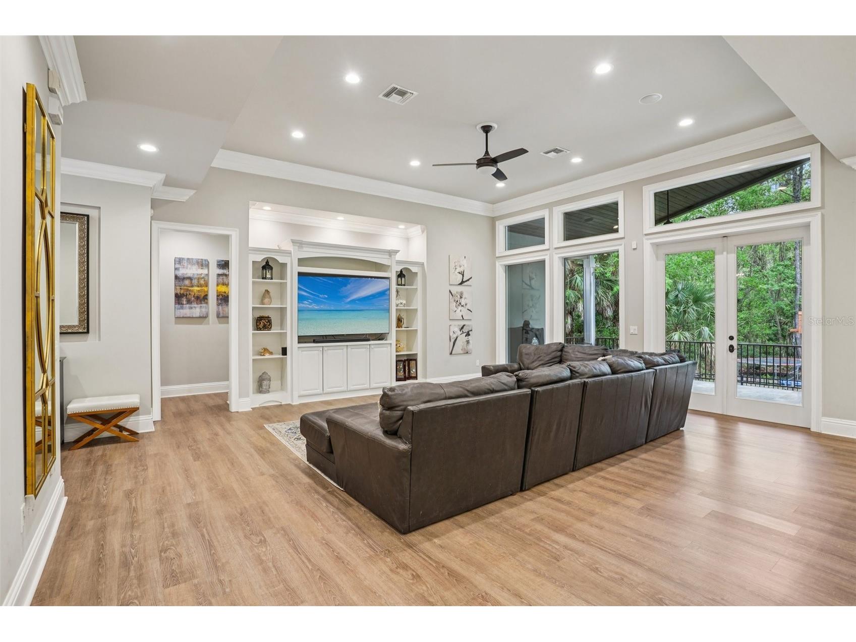 113 Wisteria Drive Longwood FL 32779 - LITTLE WEKIVA RIVER O6390667 image9