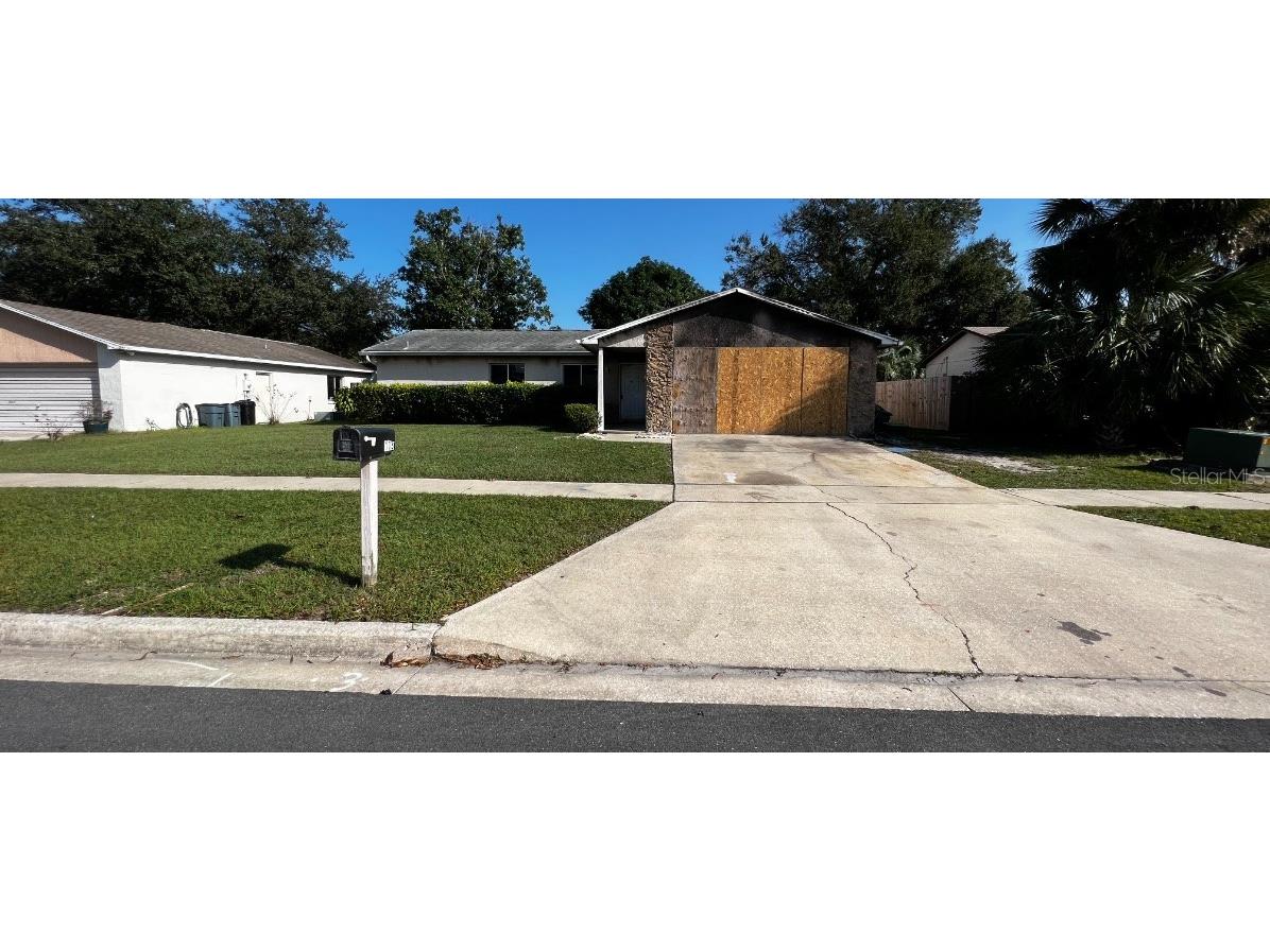 113 Woodfield Drive Sanford FL 32773 S5078971 image1
