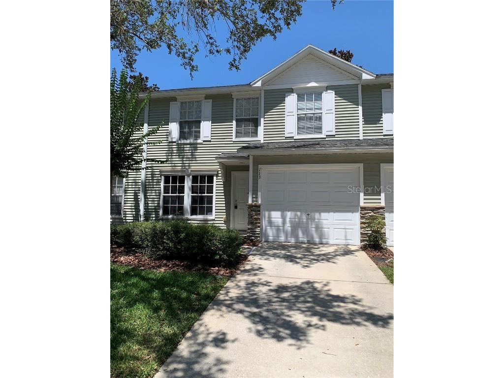 113 Woodknoll Place Valrico FL 33594 T3453074 image1