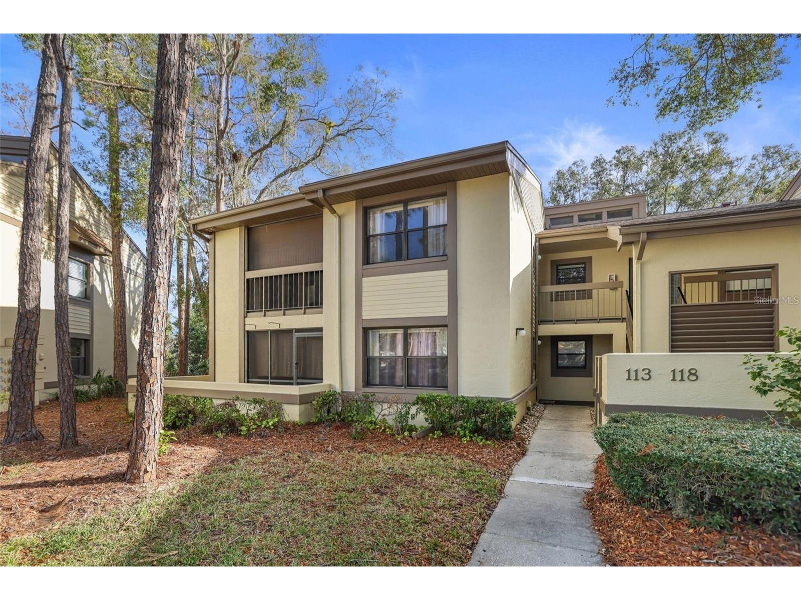 113 Woodlake Wynde #19 Oldsmar FL 34677 TB8463749 image1