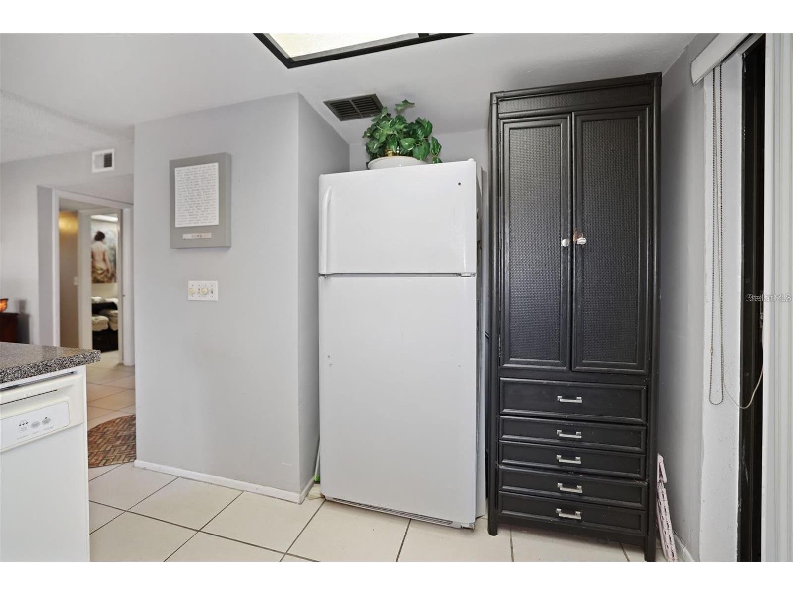113 Woodlake Wynde #19 Oldsmar FL 34677 TB8463749 image10