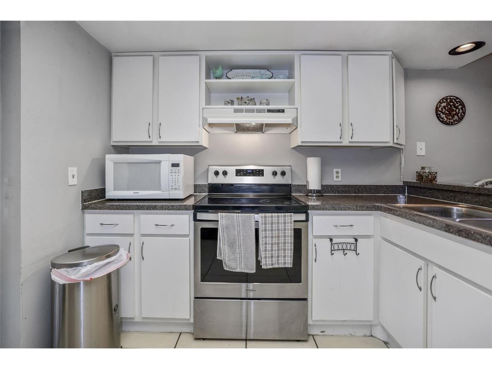 113 Woodlake Wynde #19 Oldsmar FL 34677 TB8463749 image11