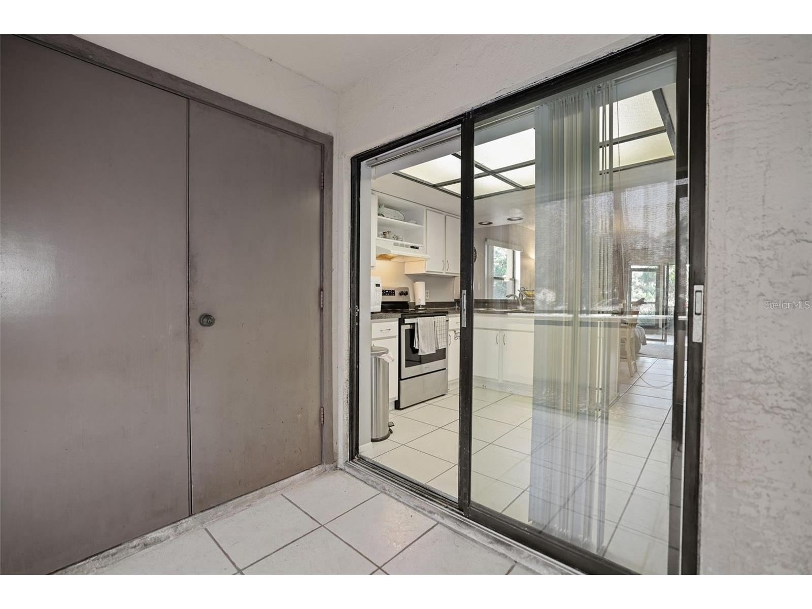 113 Woodlake Wynde #19 Oldsmar FL 34677 TB8463749 image14