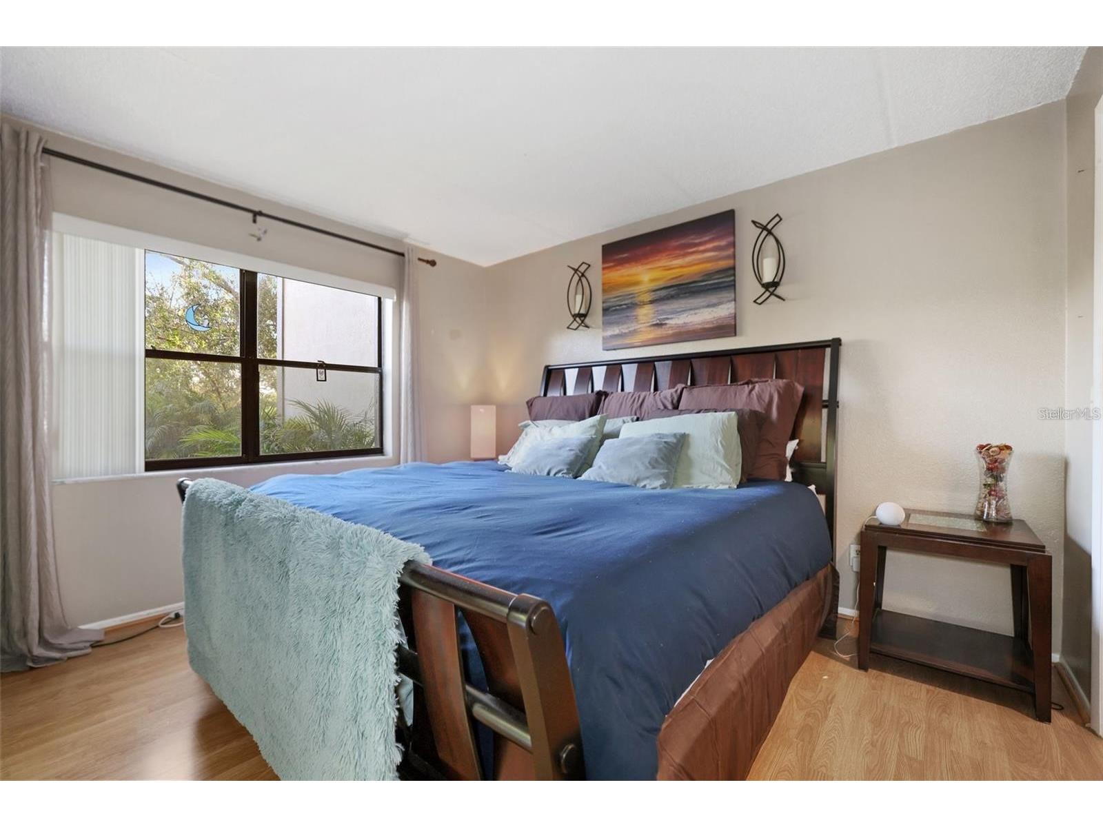113 Woodlake Wynde #19 Oldsmar FL 34677 TB8463749 image17
