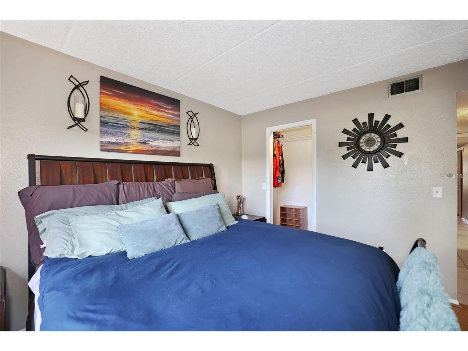 113 Woodlake Wynde #19 Oldsmar FL 34677 TB8463749 image18
