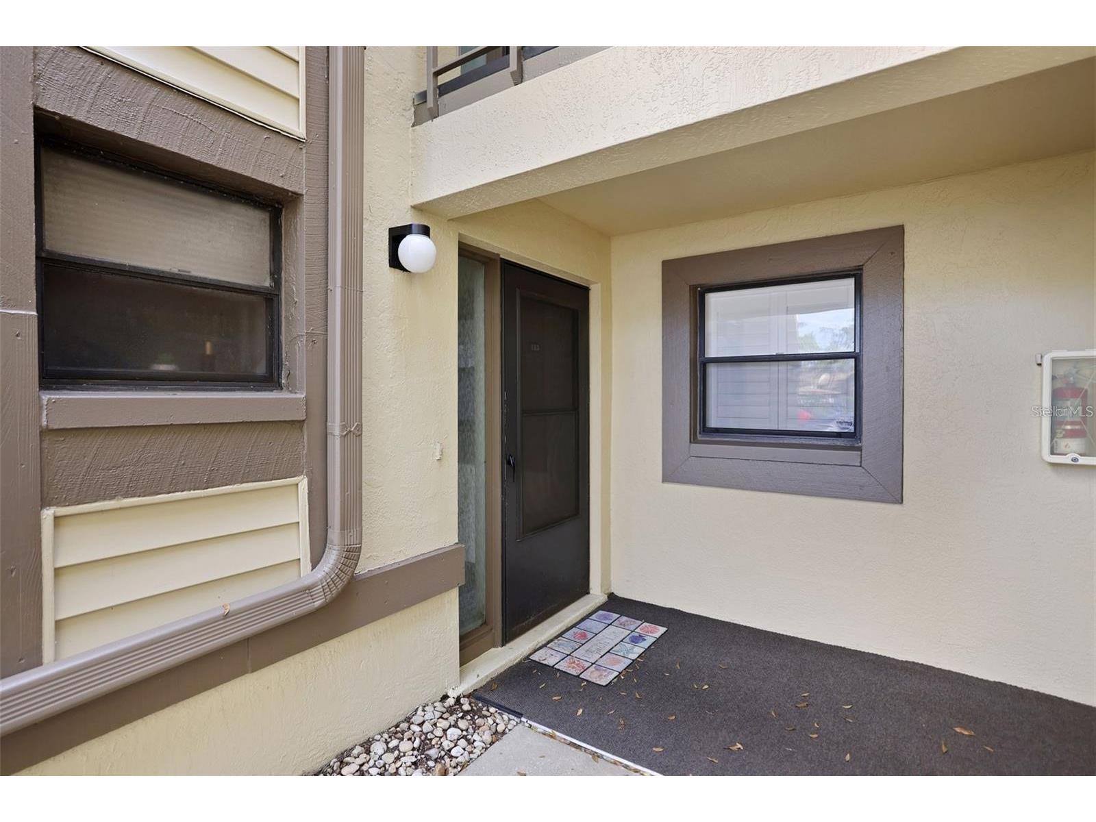 113 Woodlake Wynde #19 Oldsmar FL 34677 TB8463749 image2