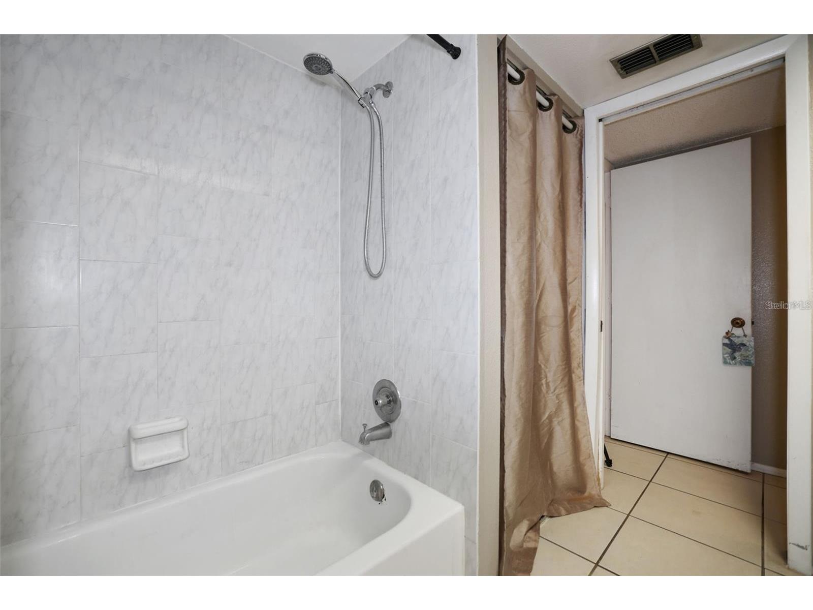 113 Woodlake Wynde #19 Oldsmar FL 34677 TB8463749 image20